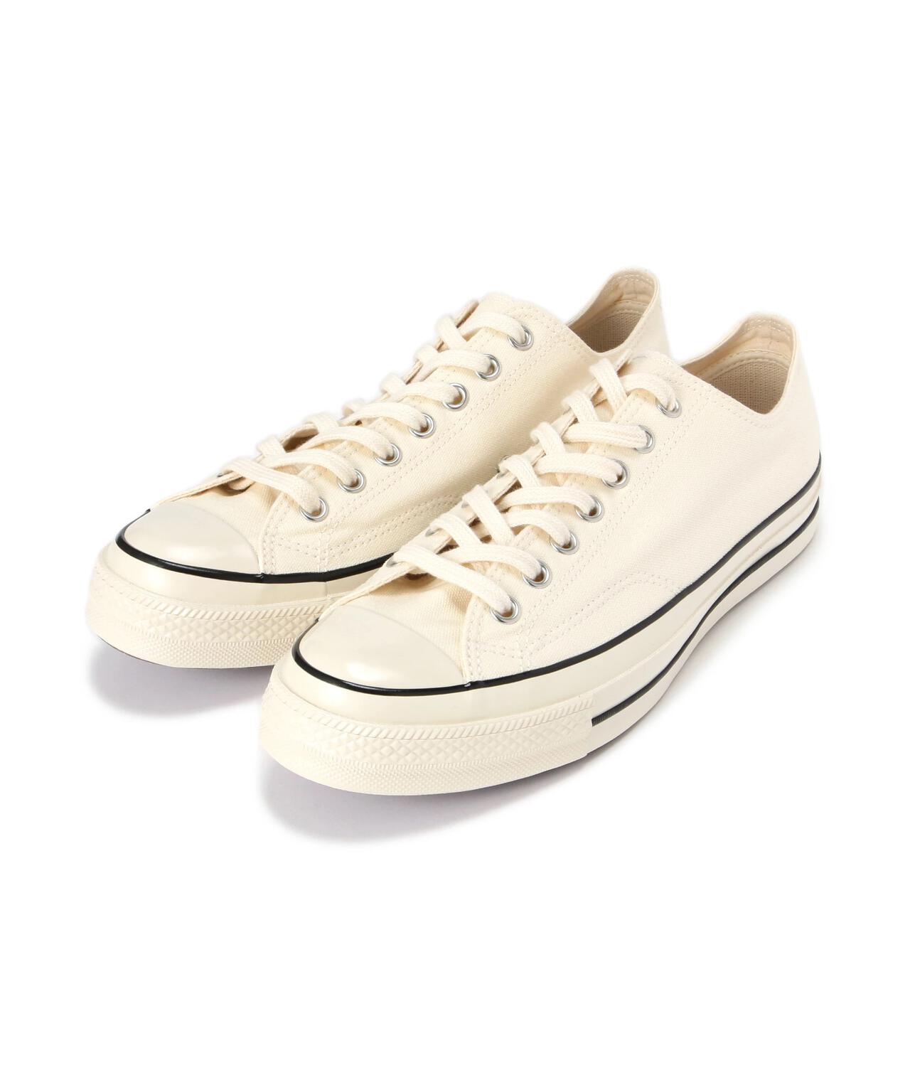 CONVERSE/コンバース/ALL STAR LGCY OX
