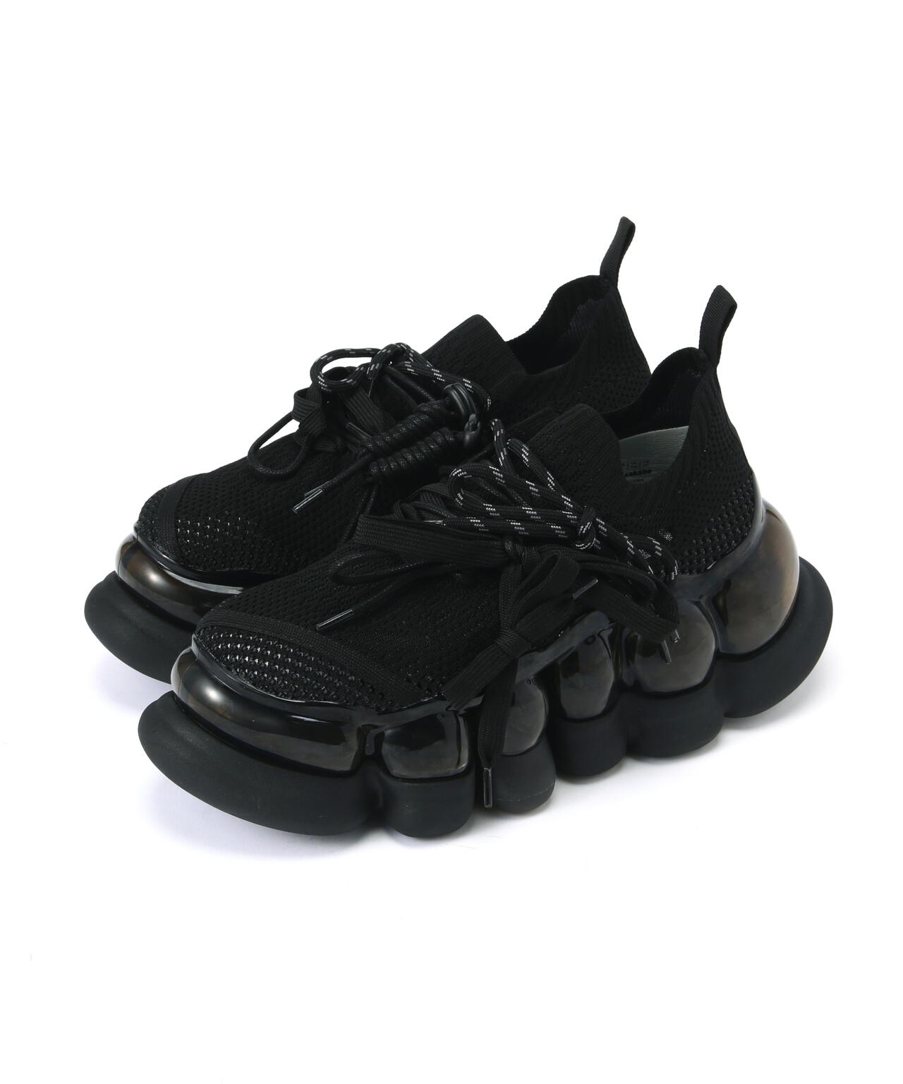 acfe04a8-48bb-5e24-891d-94be830b3e8f_Image