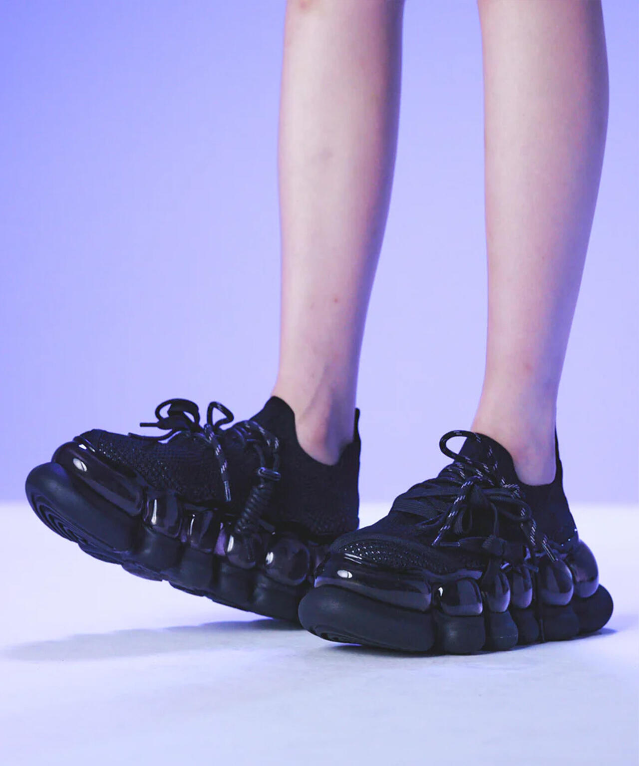 b538420a-a53f-58ce-b10c-c06e9412cada_Image