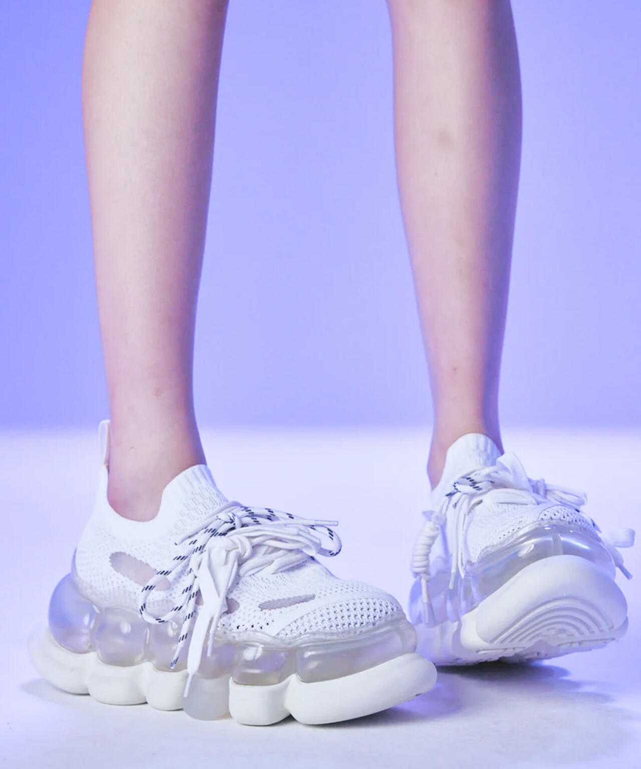 c181ba0d-487c-5898-849a-2b43724c9bba_Image