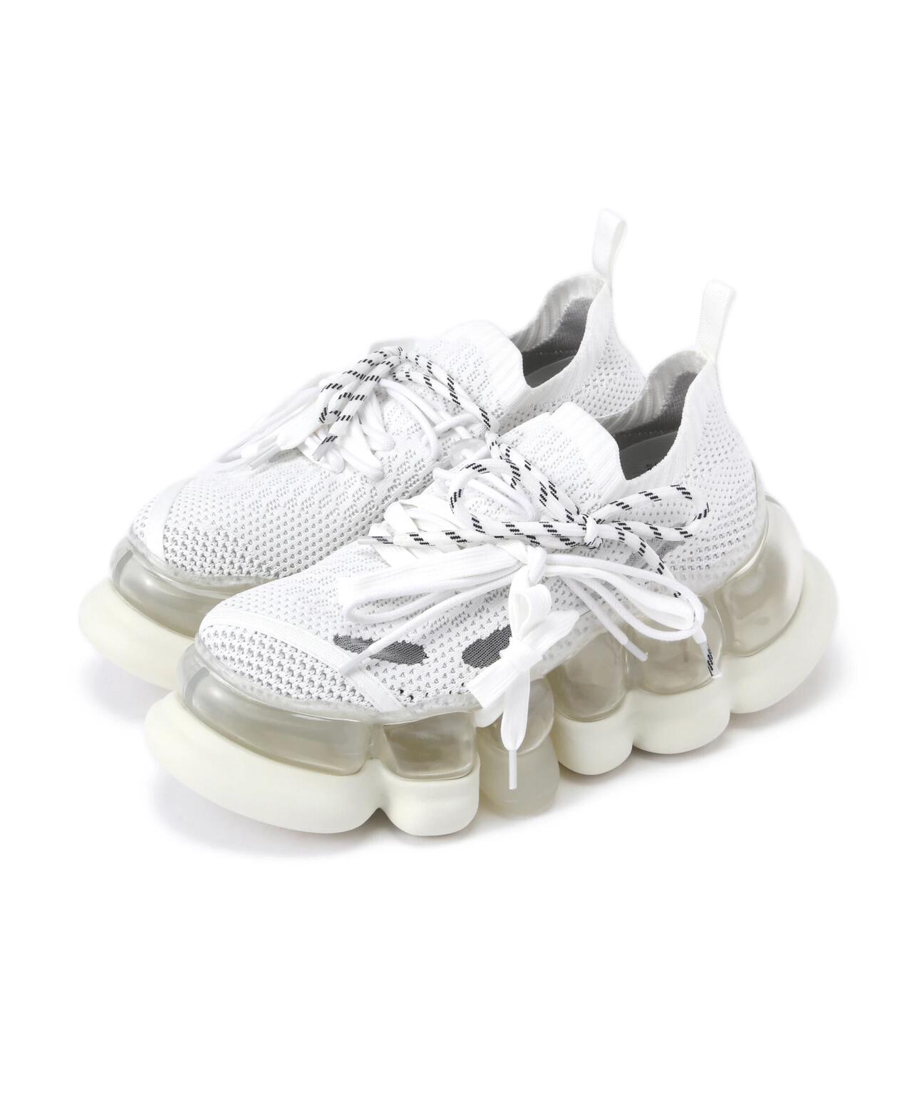 13e11a36-f7e5-5e94-ba57-87f309efec50_Image