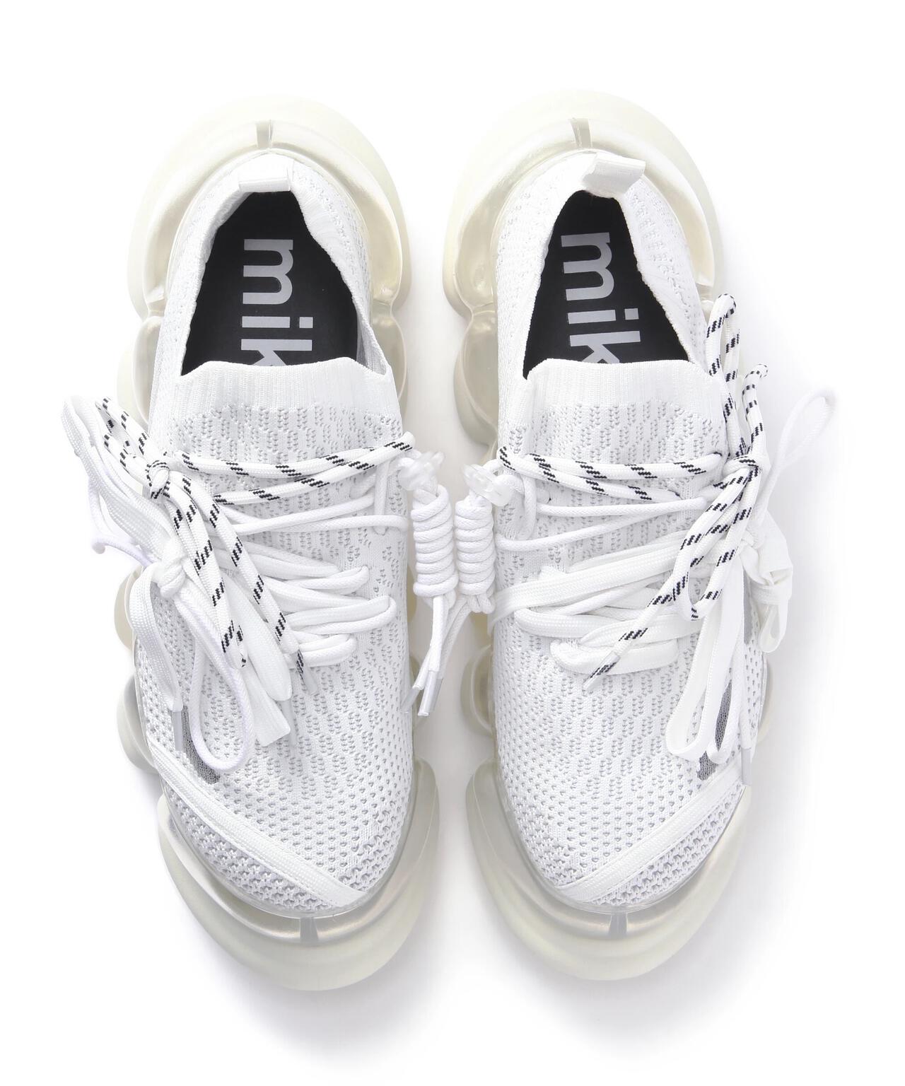 07a6ea0c-8f46-5b36-bffd-c09b06d53dcb_Image