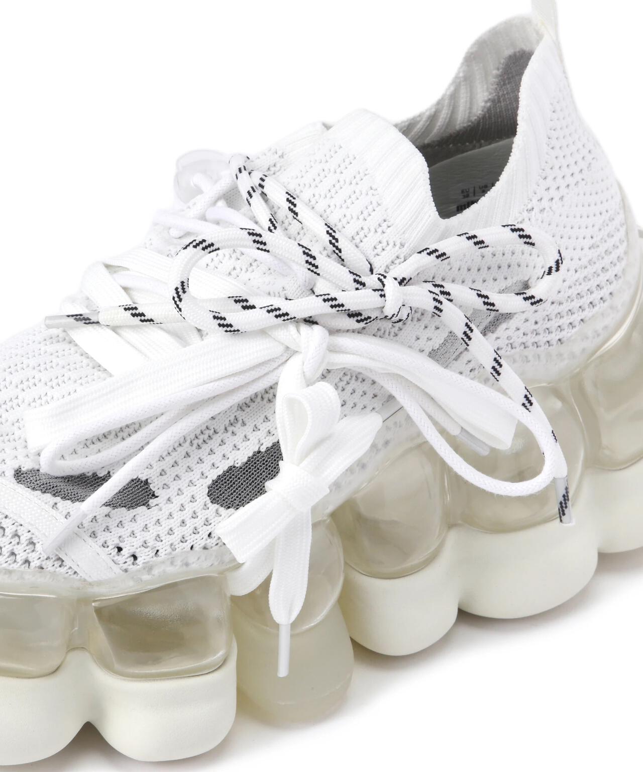 0b87a125-1fd2-5ef8-a84a-6fefd7c9ae88_Image