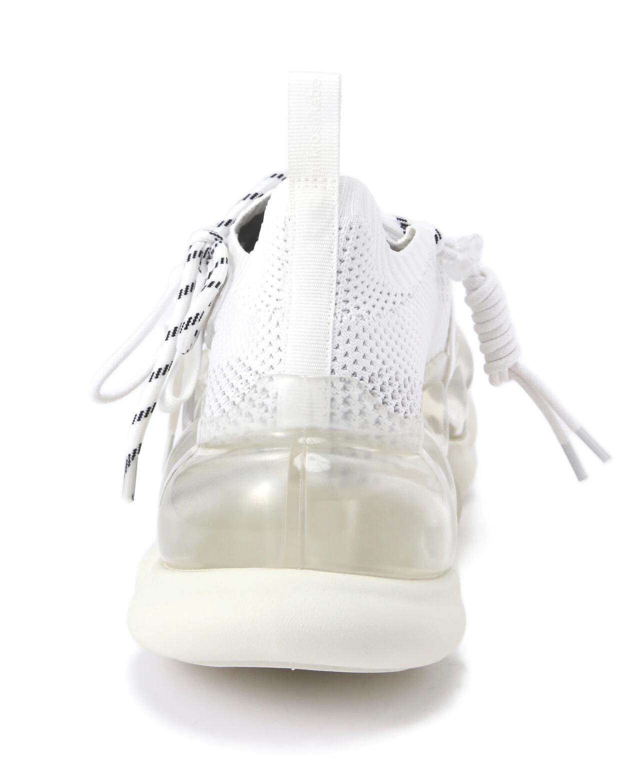 0c999f45-fb42-525e-9b60-286492f84a59_Image