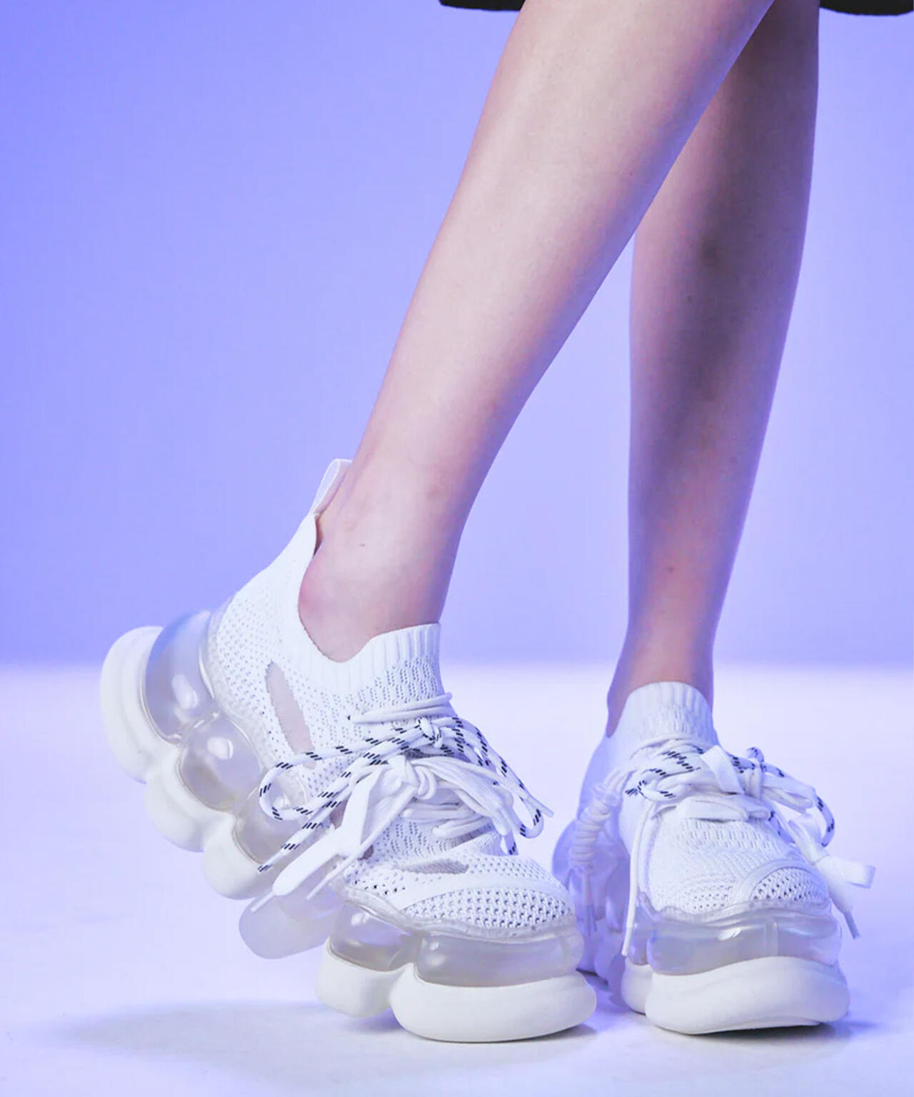 7e1ab334-258a-5846-945b-e0e0386c0d06_Image