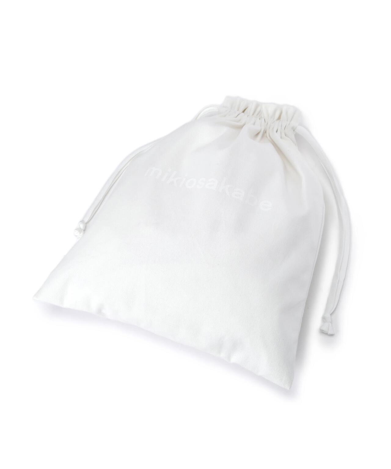 0ce6cc96-591a-5771-9b48-85e7fd2af1bf_Image