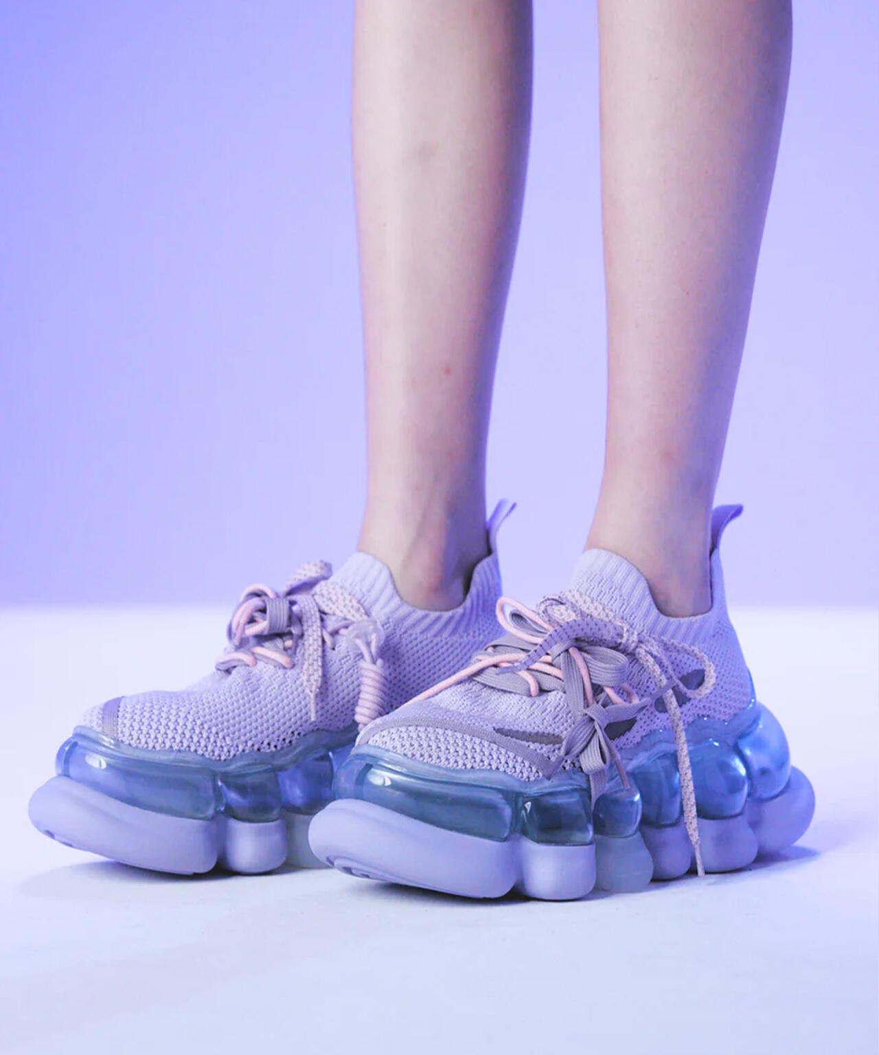 76130893-078c-5d8b-a83b-88711fa84cfd_Image