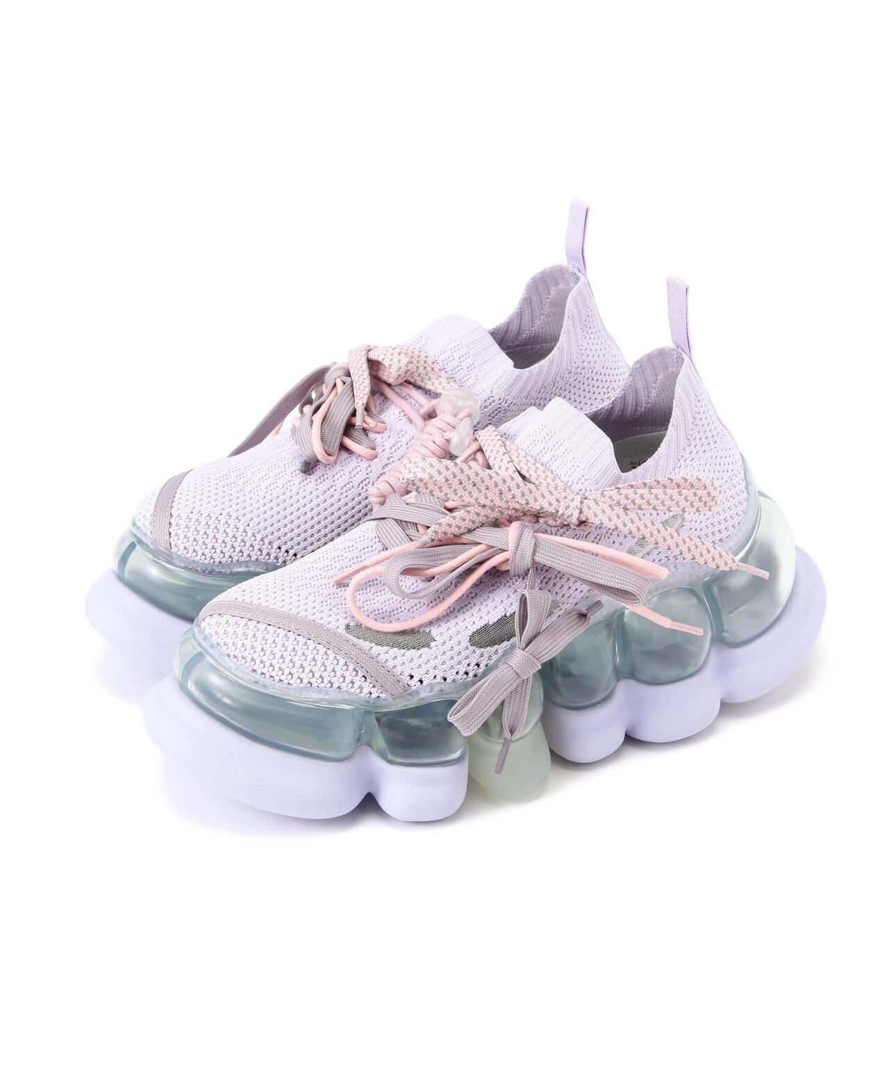 2b47cdcf-e2fd-51cd-a656-a0576c6acbd6_Image