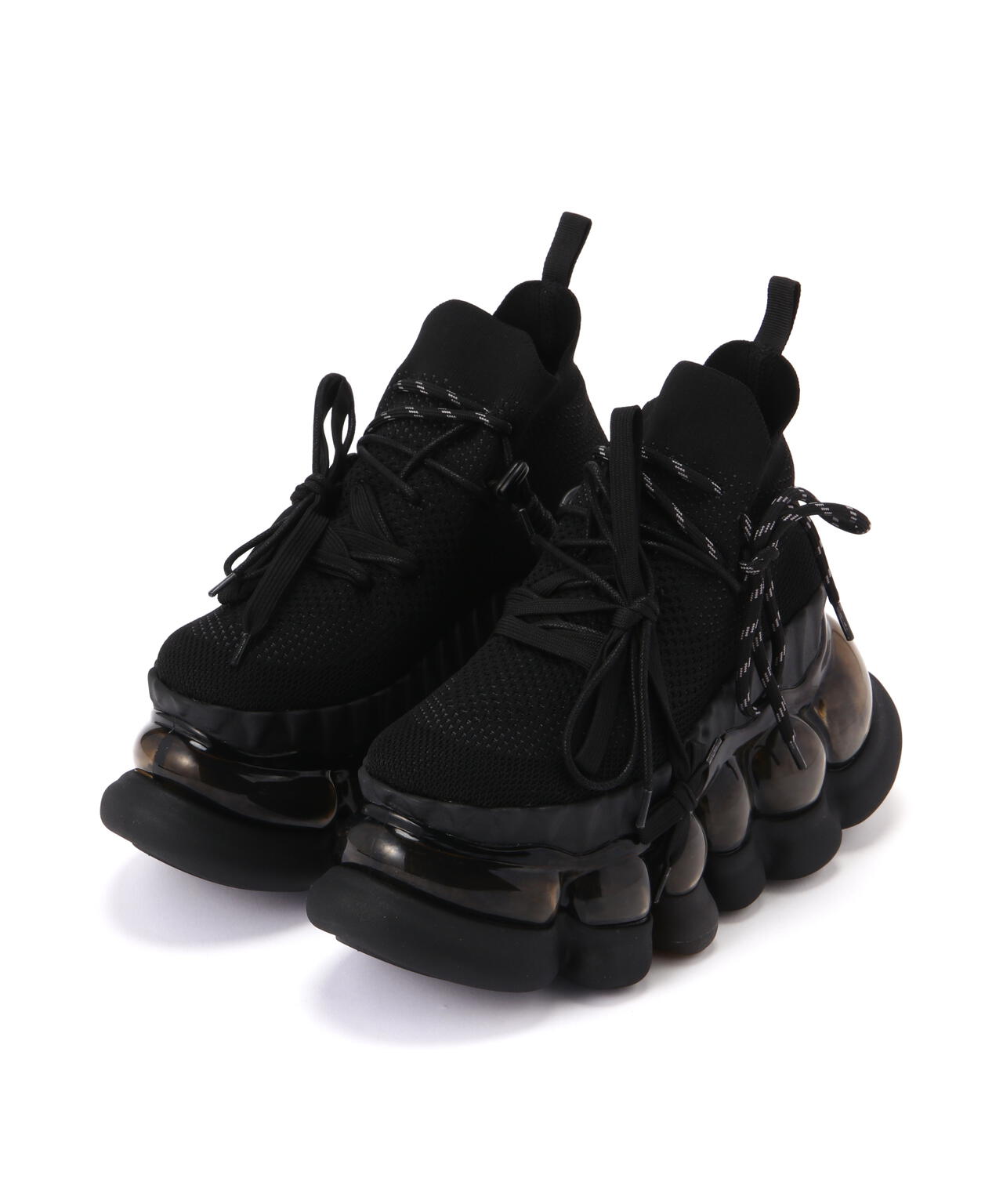 MIKIOSAKABE/ミキオサカベ/JEWELRY TARTE CONFUSING