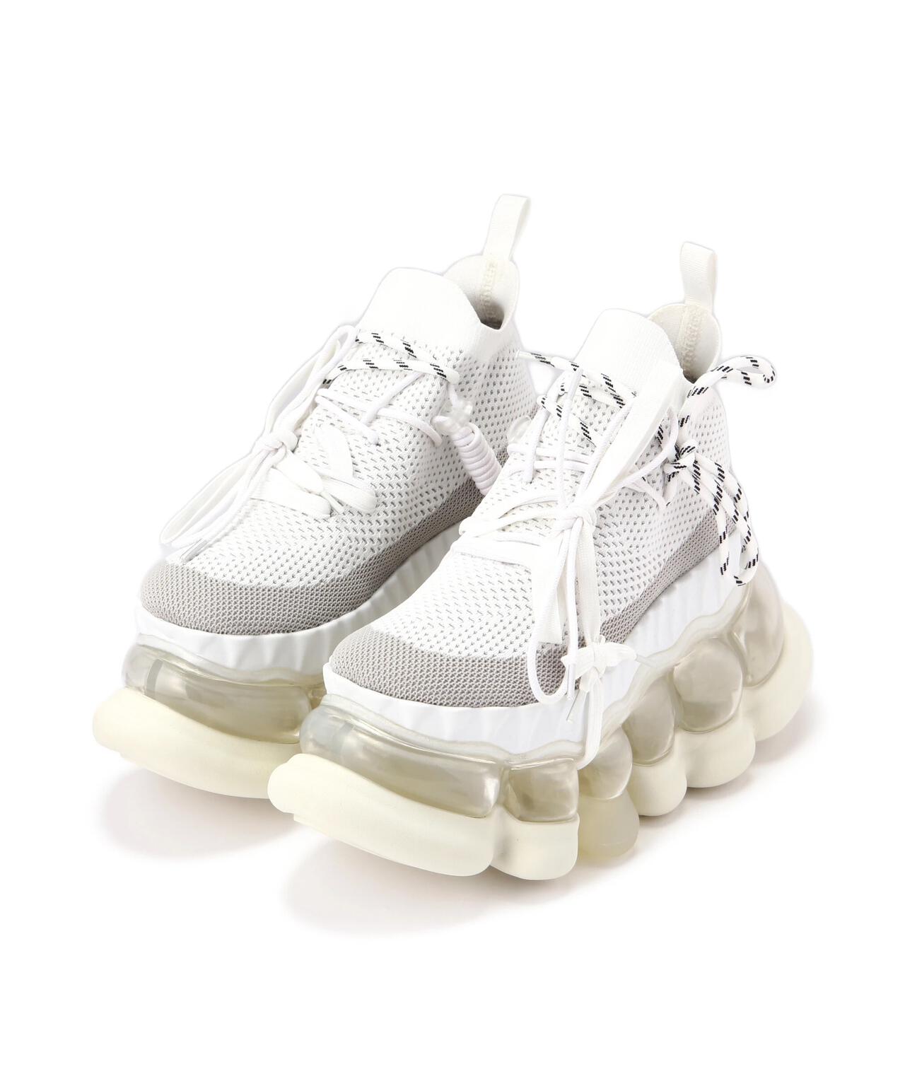 MIKIOSAKABE/ミキオサカベ/JEWELRY TARTE CONFUSING