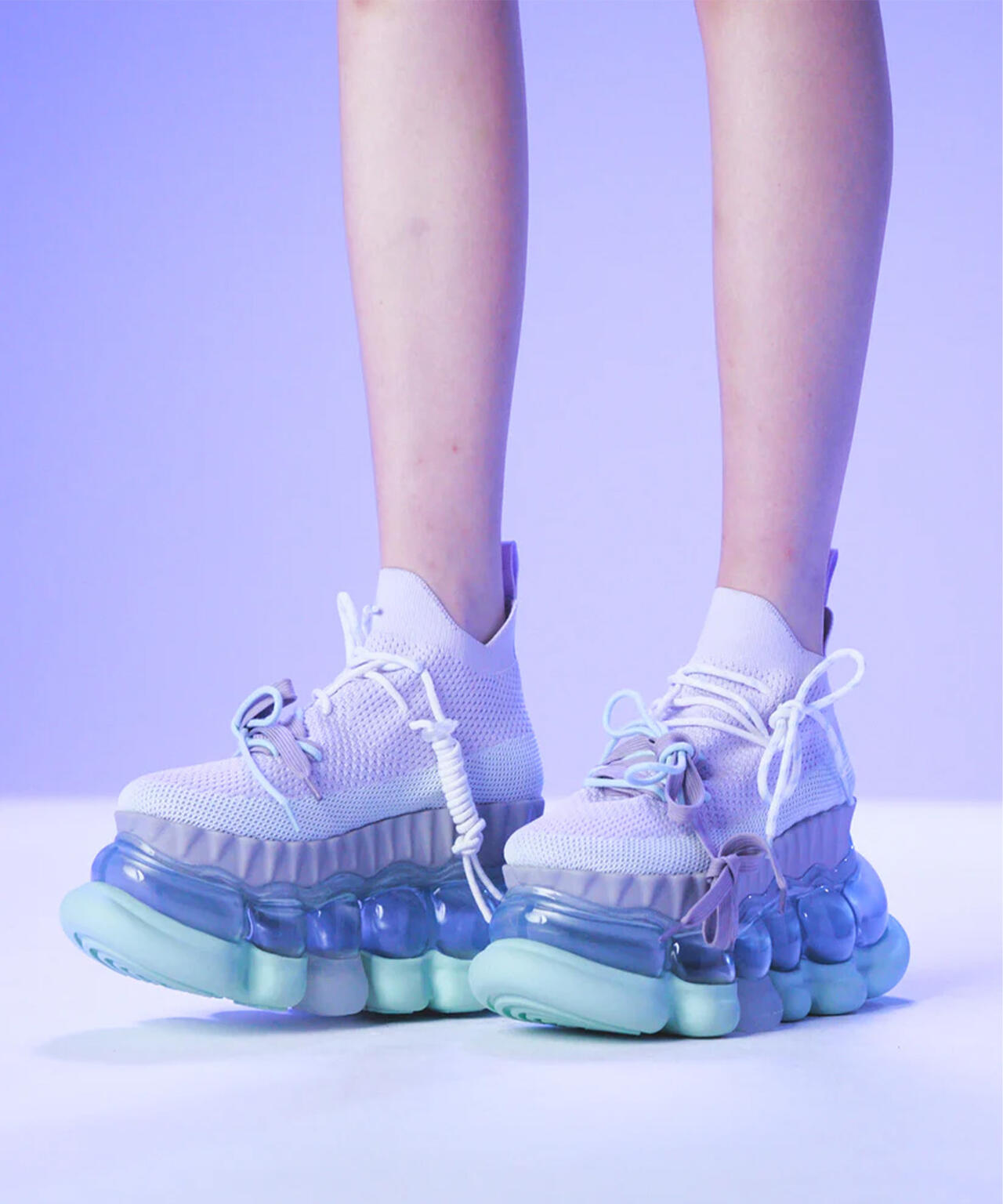 MIKIOSAKABE/ミキオサカベ/JEWELRY TARTE CONFUSING