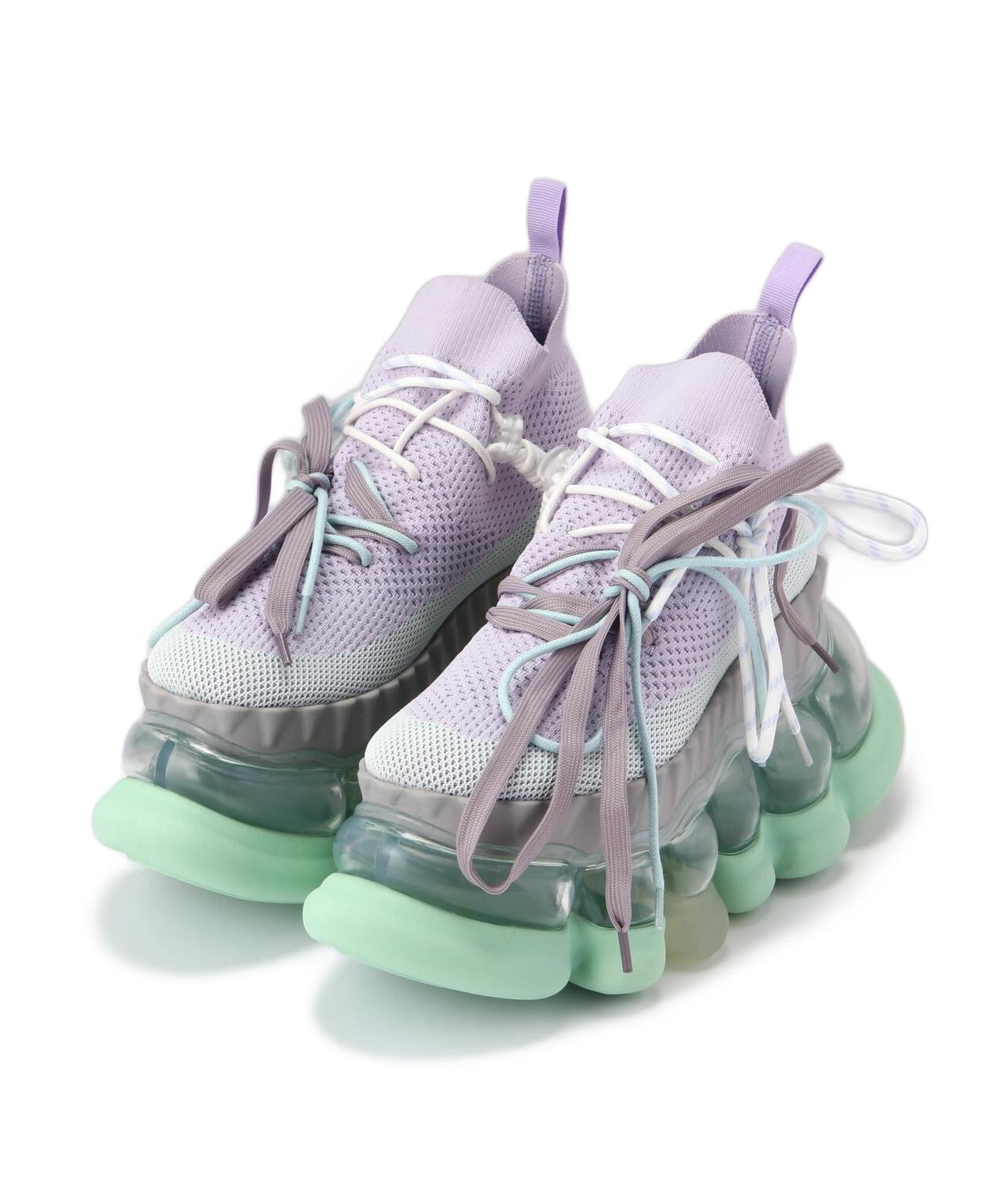 MIKIOSAKABE/ミキオサカベ/JEWELRY TARTE CONFUSING