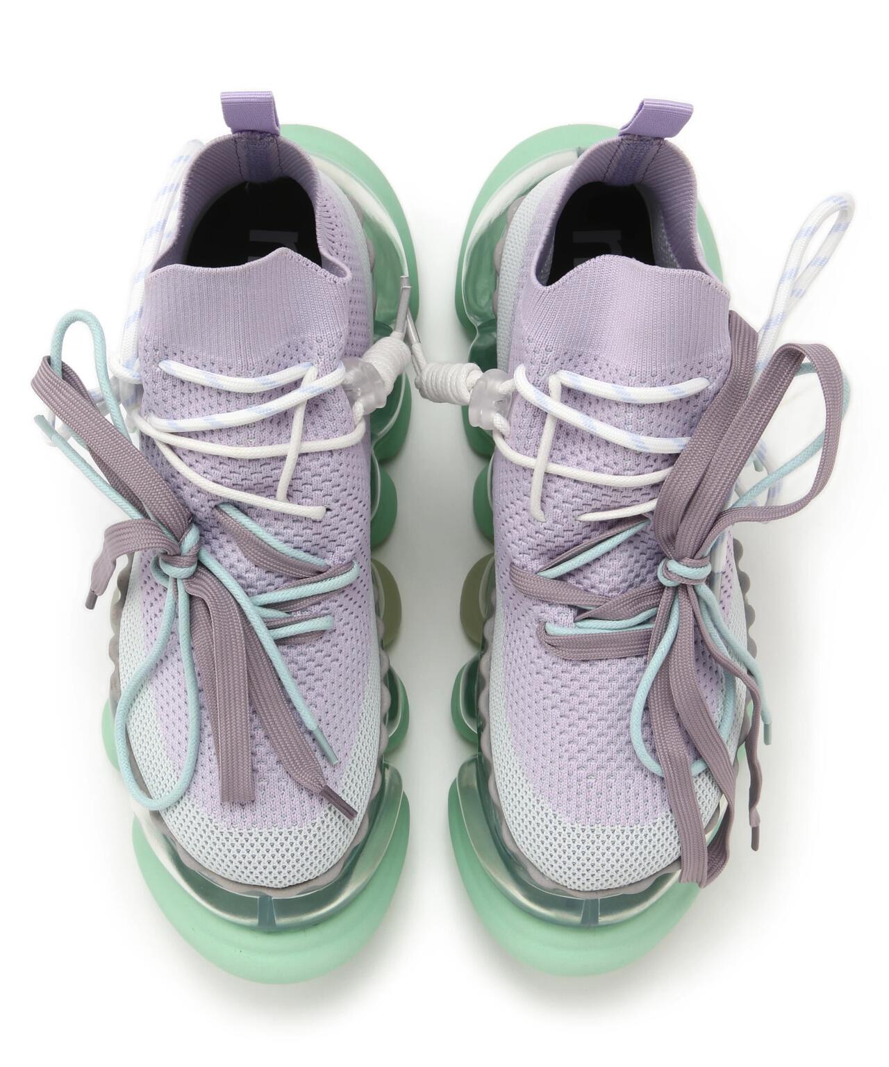 MIKIOSAKABE/ミキオサカベ/JEWELRY TARTE CONFUSING