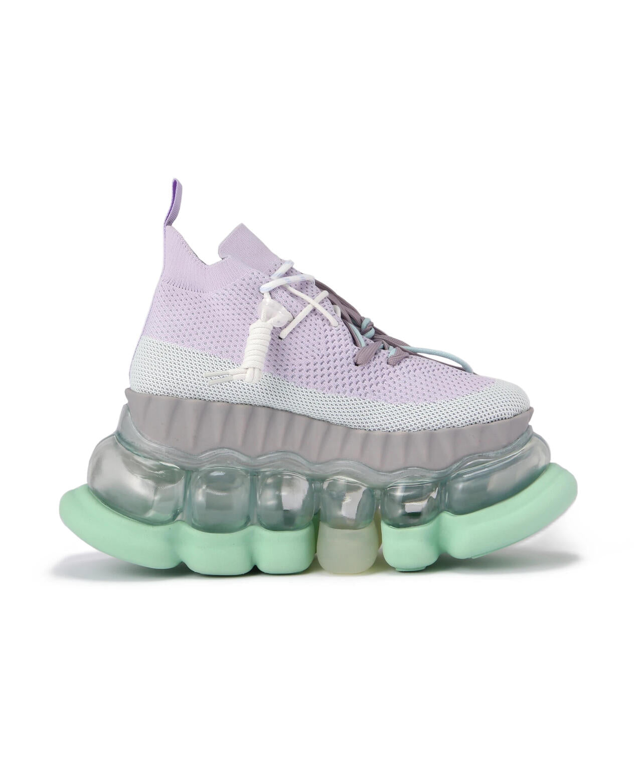 MIKIOSAKABE/ミキオサカベ/JEWELRY TARTE CONFUSING