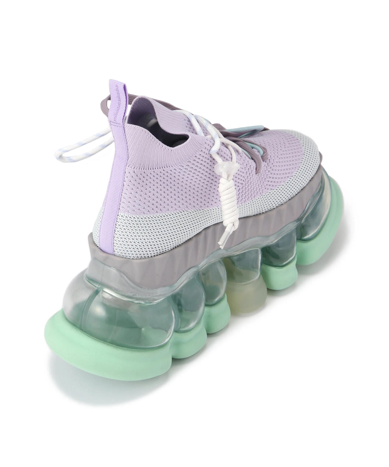 MIKIOSAKABE/ミキオサカベ/JEWELRY TARTE CONFUSING