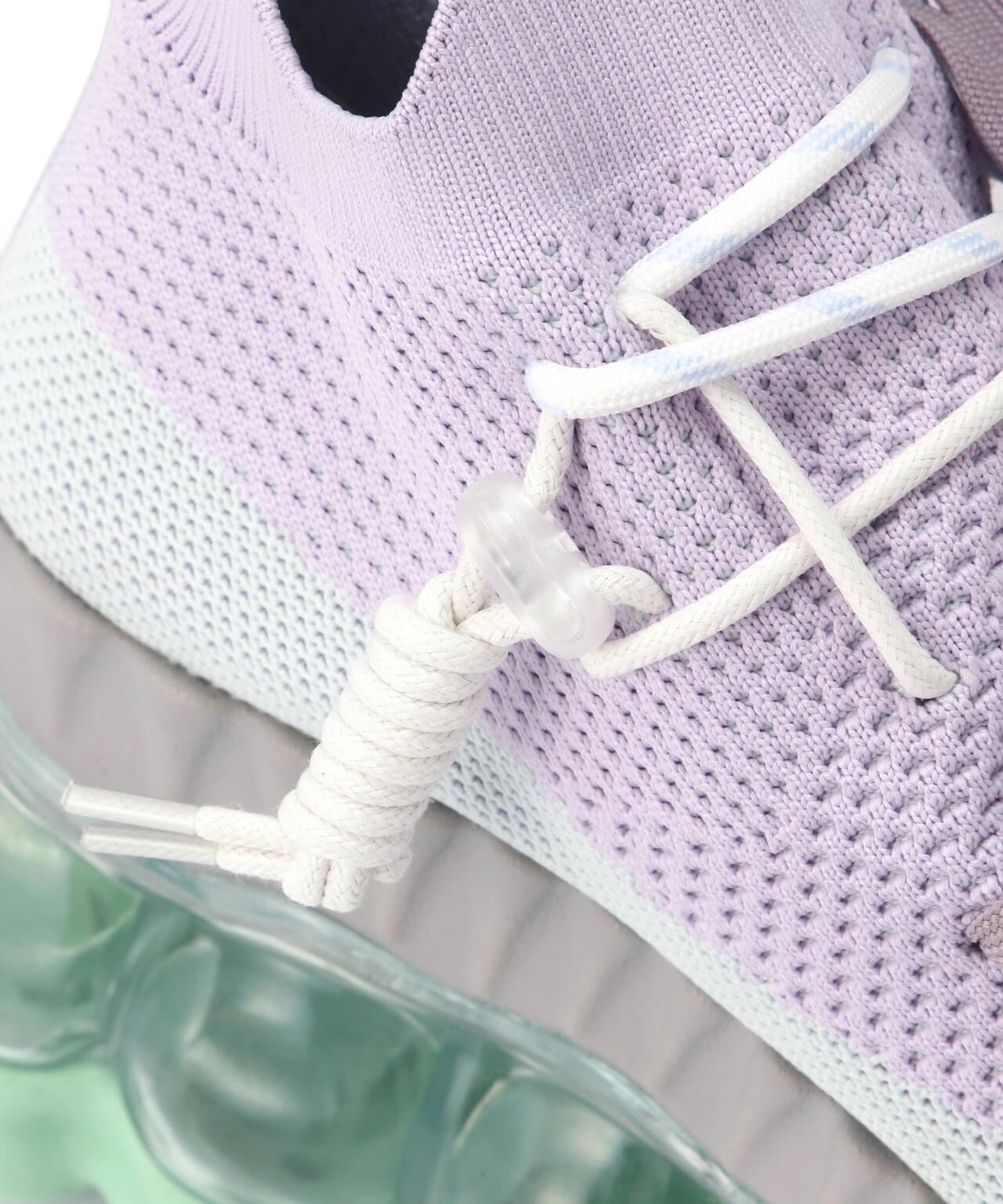 MIKIOSAKABE/ミキオサカベ/JEWELRY TARTE CONFUSING