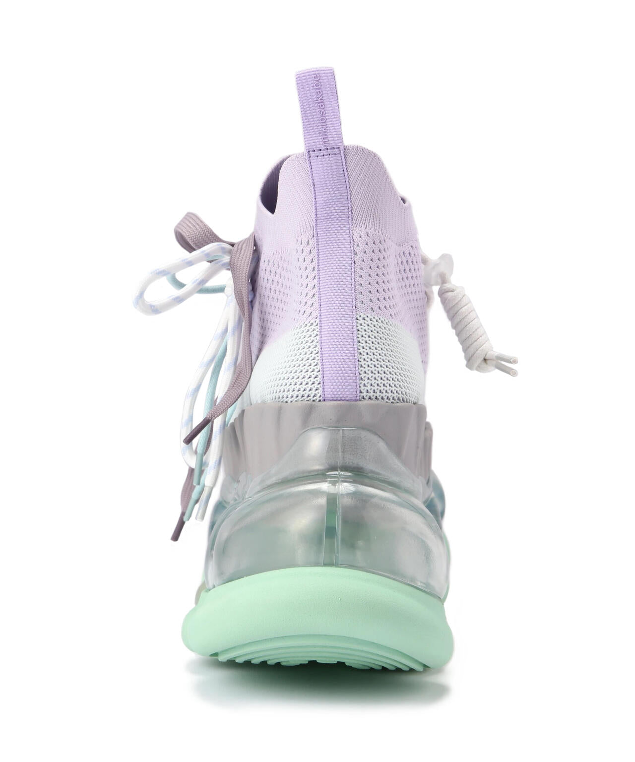 MIKIOSAKABE/ミキオサカベ/JEWELRY TARTE CONFUSING