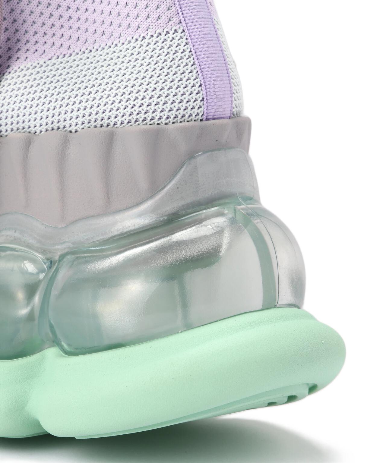 MIKIOSAKABE/ミキオサカベ/JEWELRY TARTE CONFUSING