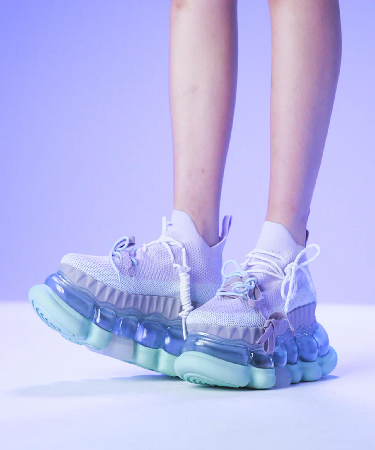 MIKIOSAKABE/ミキオサカベ/JEWELRY TARTE CONFUSING