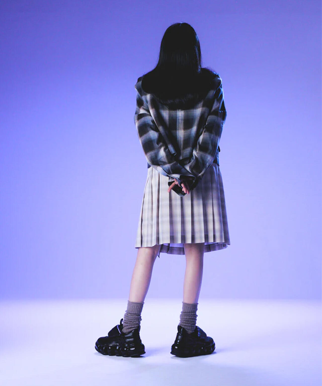 MIKIOSAKABE/ミキオサカベ/NEW JEWELRY EMBOSS SABO