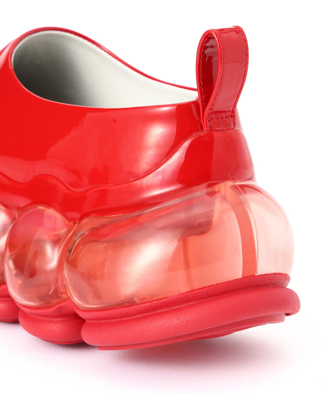 MIKIOSAKABE/ミキオサカベ/NEW JEWELRY EMBOSS SABO