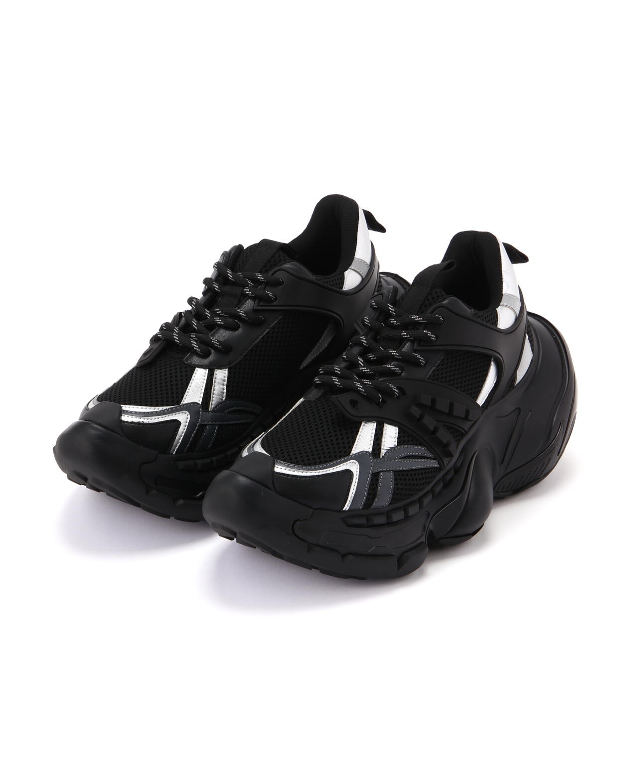 MIKIOSAKABE/ミキオサカベ/MULTIVERSE 2