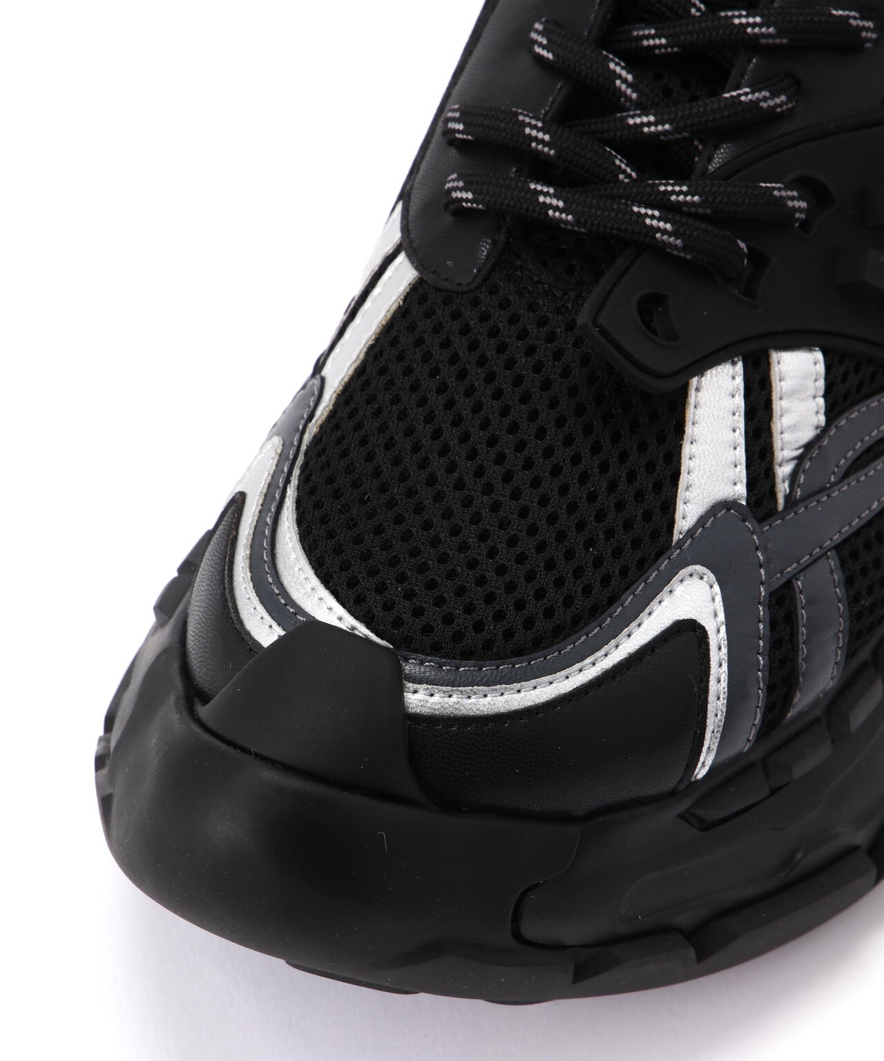 MIKIOSAKABE/ミキオサカベ/MULTIVERSE 2