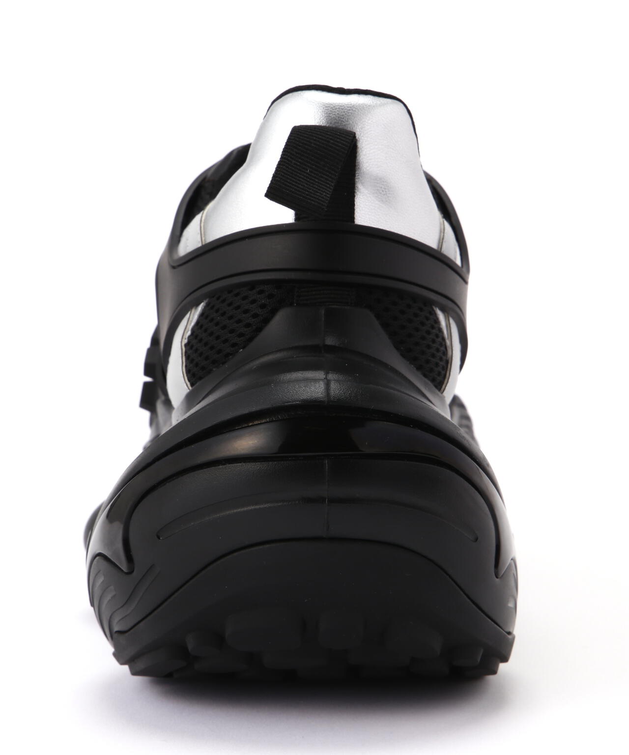 MIKIOSAKABE/ミキオサカベ/MULTIVERSE 2