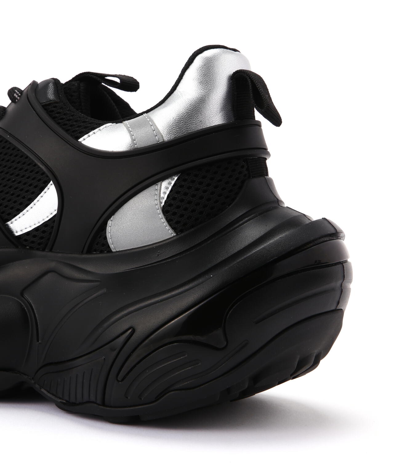 MIKIOSAKABE/ミキオサカベ/MULTIVERSE 2