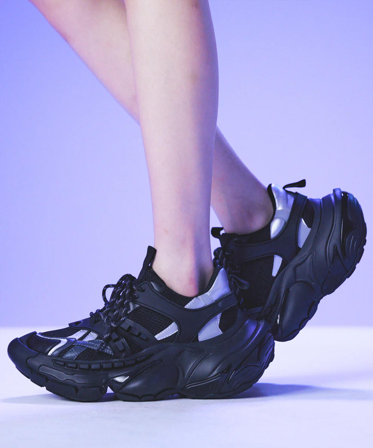 MIKIOSAKABE/ミキオサカベ/MULTIVERSE 2