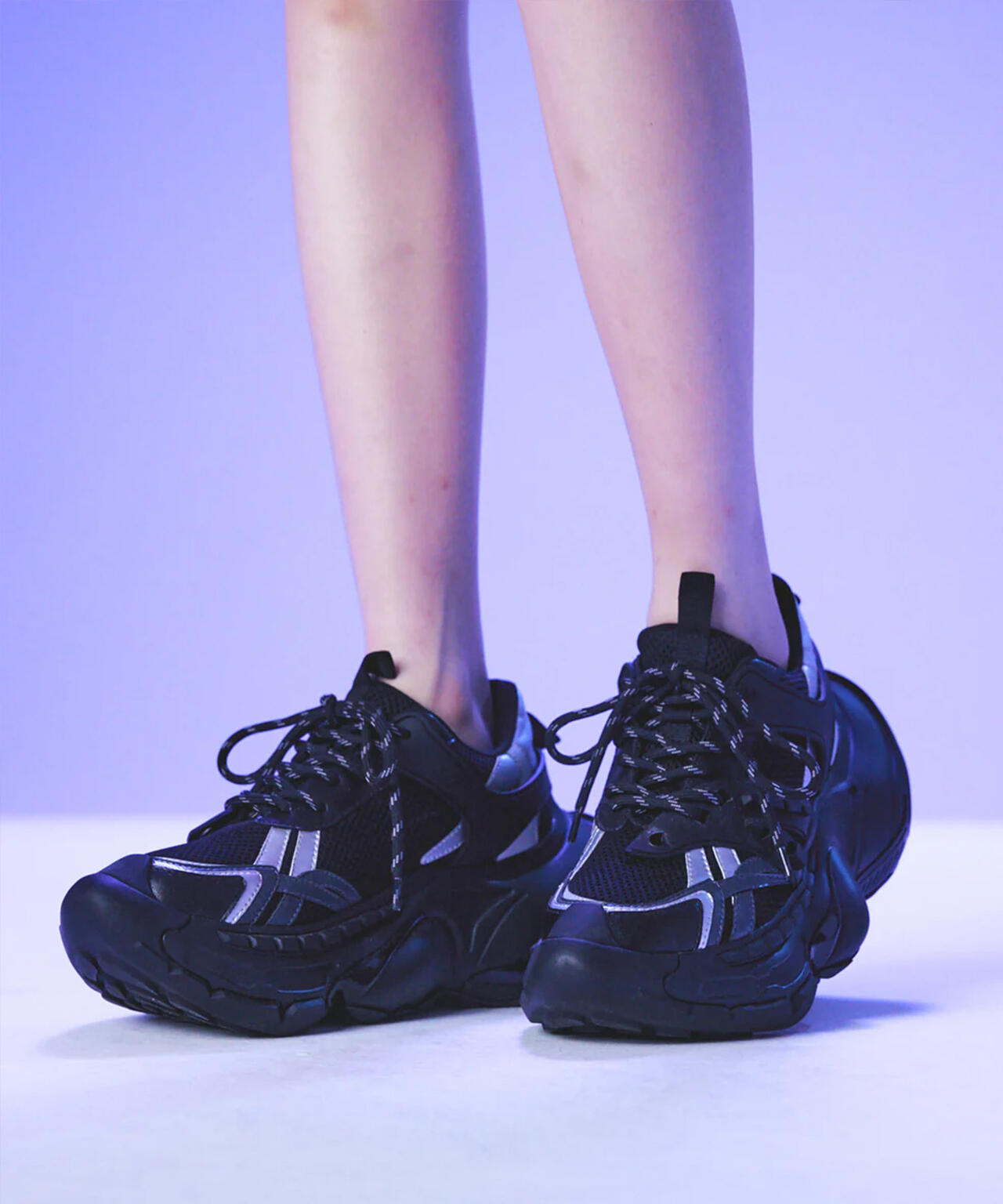 MIKIOSAKABE/ミキオサカベ/MULTIVERSE 2