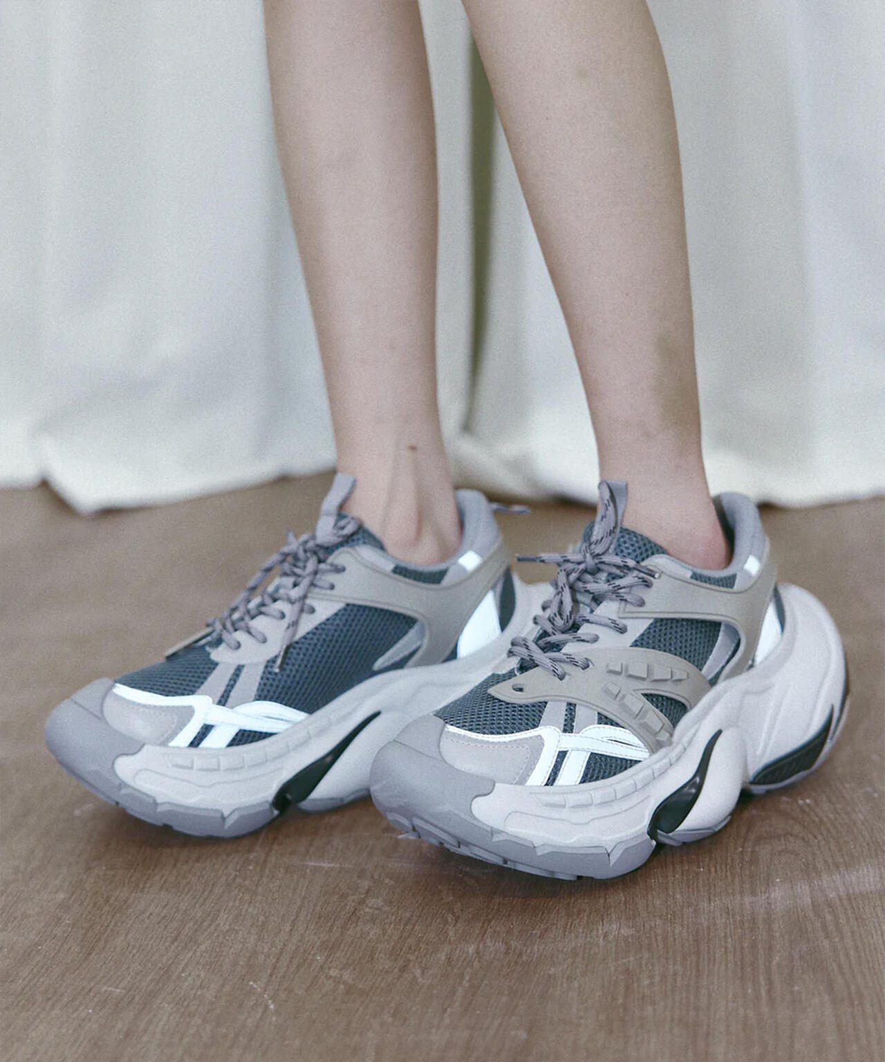 MIKIOSAKABE/ミキオサカベ/MULTIVERSE 2