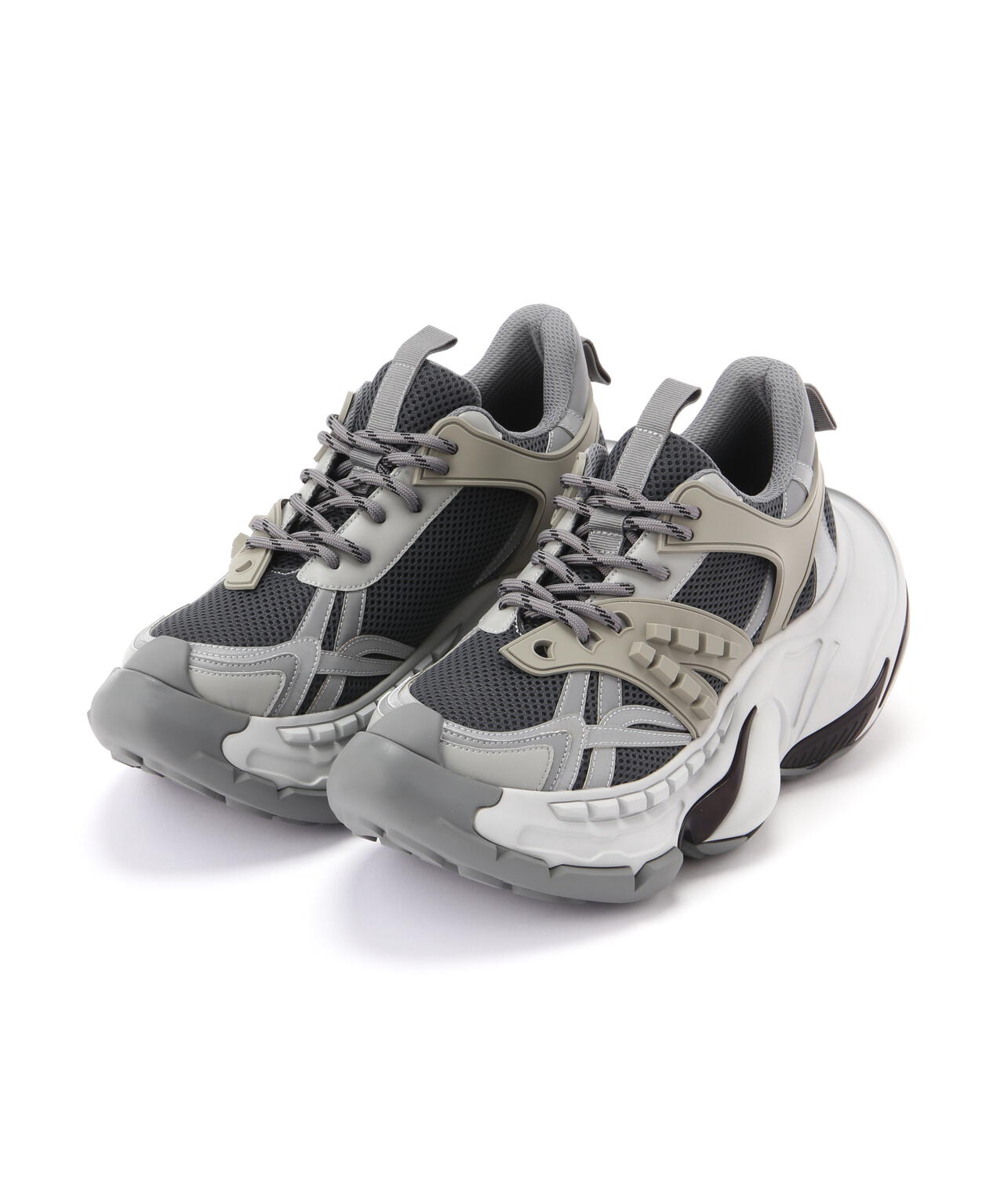 MIKIOSAKABE/ミキオサカベ/MULTIVERSE 2