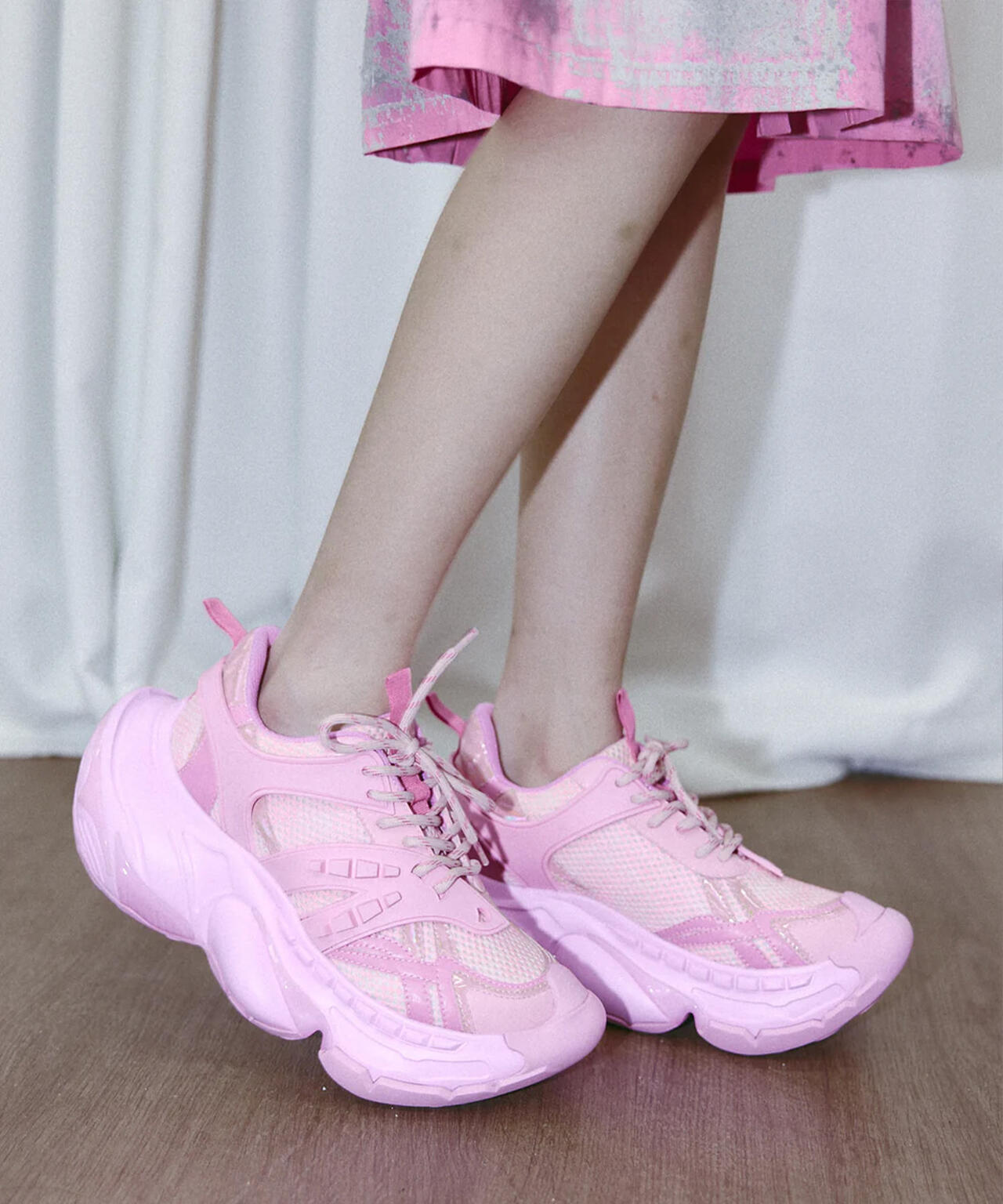 MIKIOSAKABE/ミキオサカベ/MULTIVERSE 2