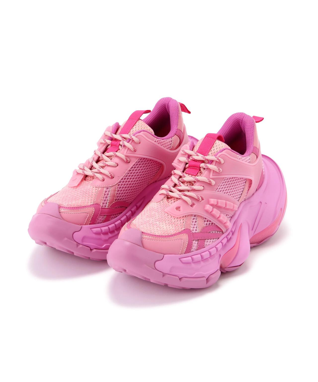 MIKIOSAKABE/ミキオサカベ/MULTIVERSE 2