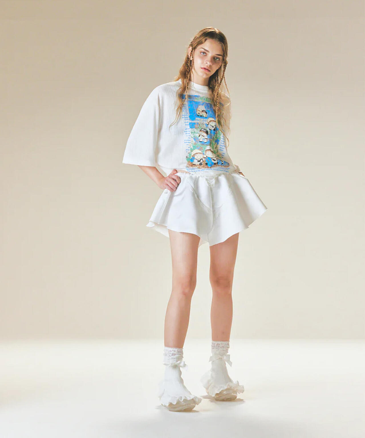 af2a627f-52f3-55ac-ab07-ed83e75296d5_Image