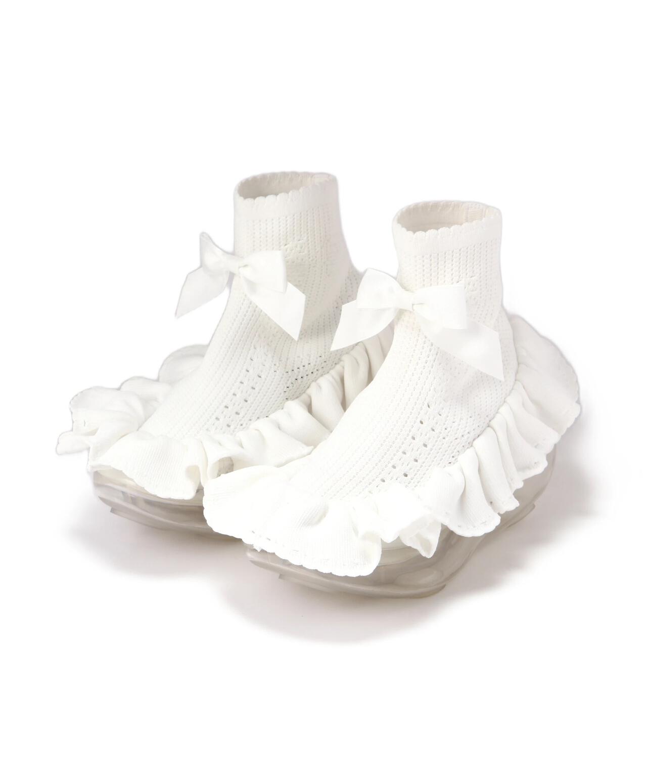 d9b877dc-2d62-5cbb-ad30-a865a361698d_Image