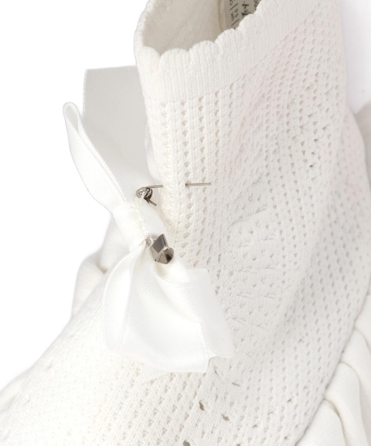 def99d13-d29d-53b9-8914-dac0a4daffd2_Image