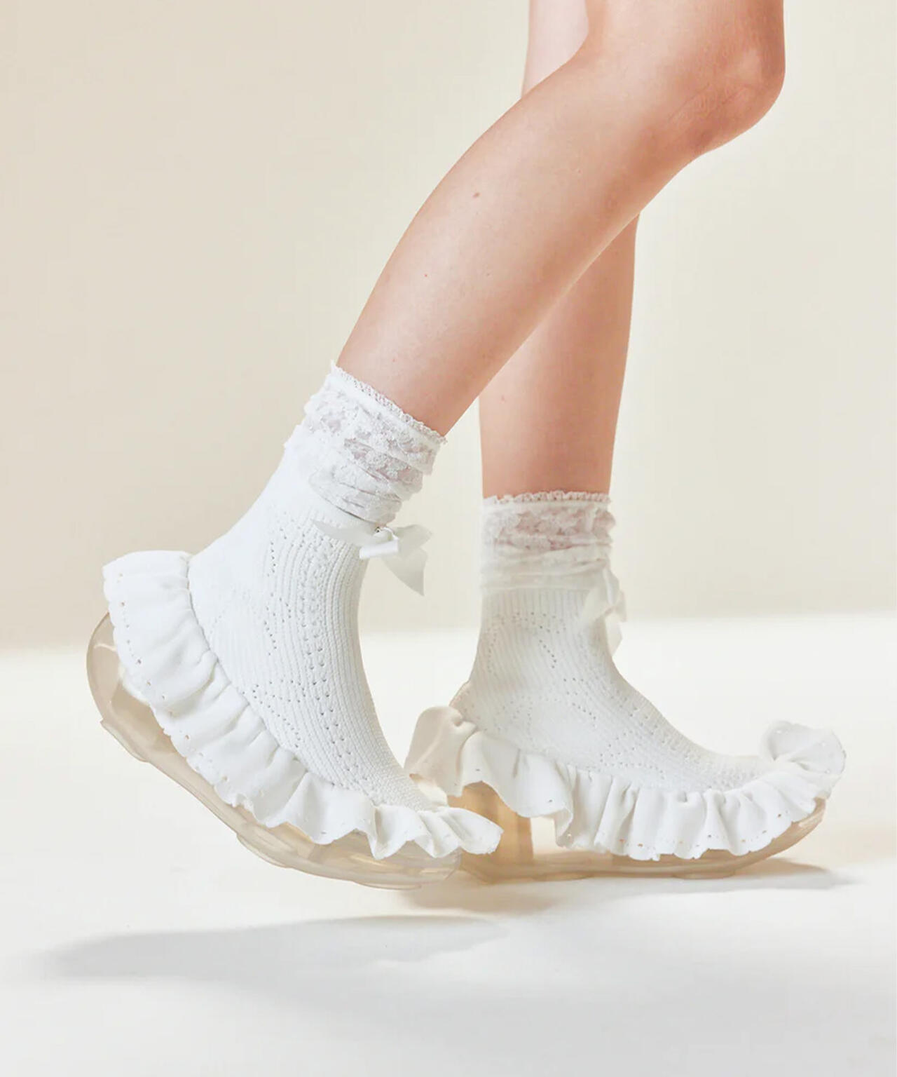 d151875b-7100-5b9e-9bac-4d093840ccdc_Image