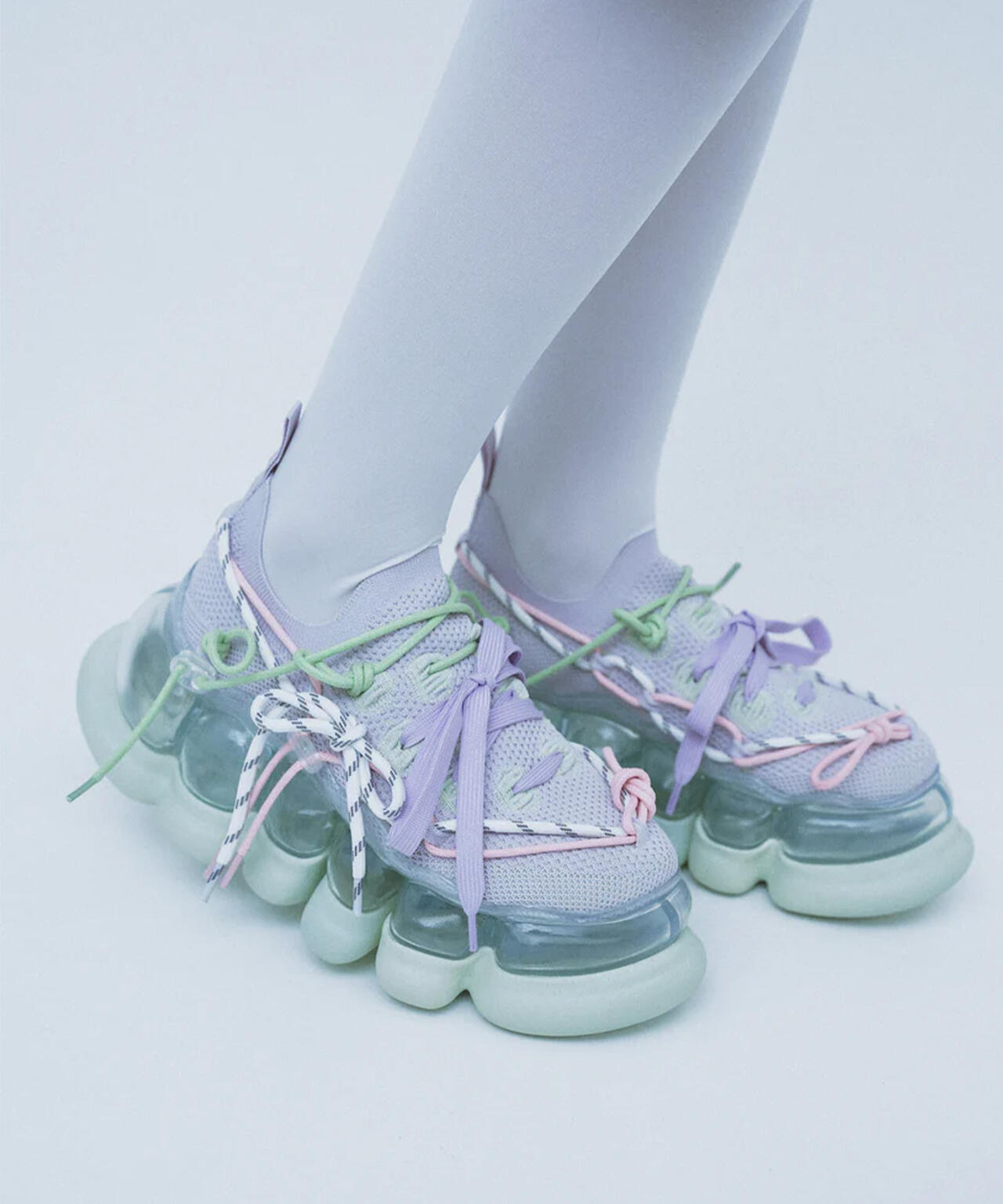 MIKIOSAKABE/ミキオサカベ/JEWELRY ARK CONFUSING 2
