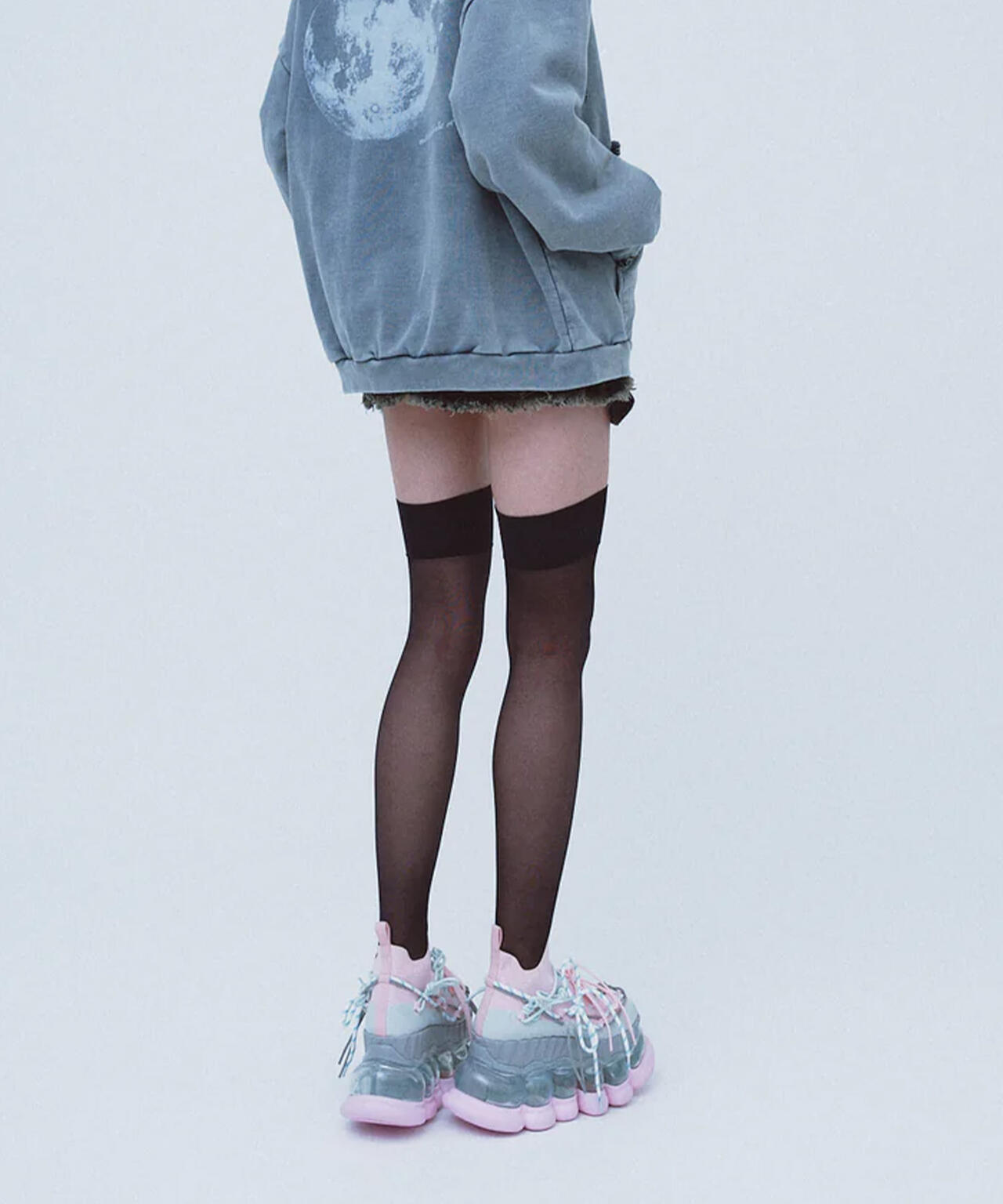 MIKIOSAKABE/ミキオサカベ/JEWELRY ARK TARTE CONFUSING 2