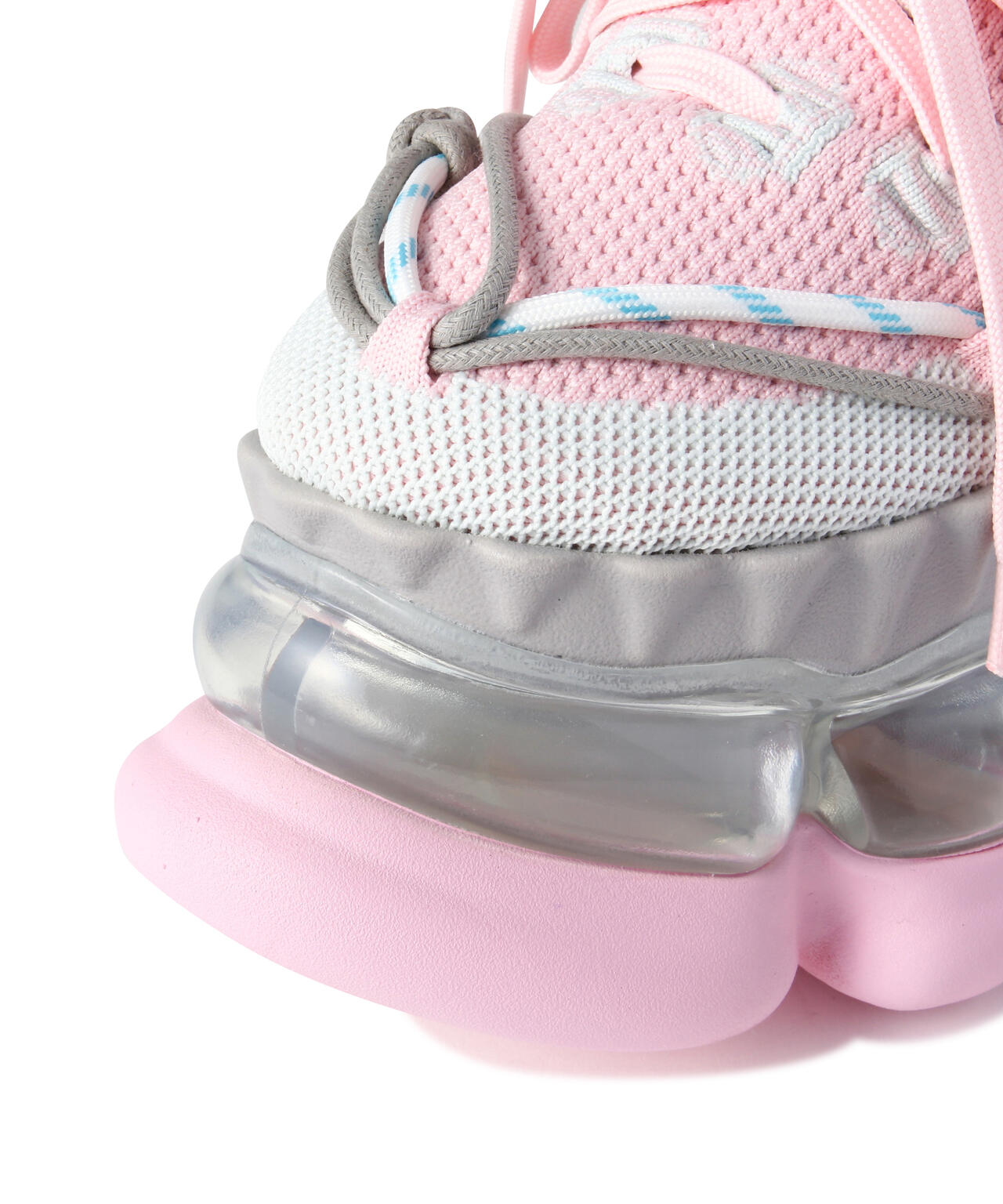 MIKIOSAKABE/ミキオサカベ/JEWELRY ARK TARTE CONFUSING 2