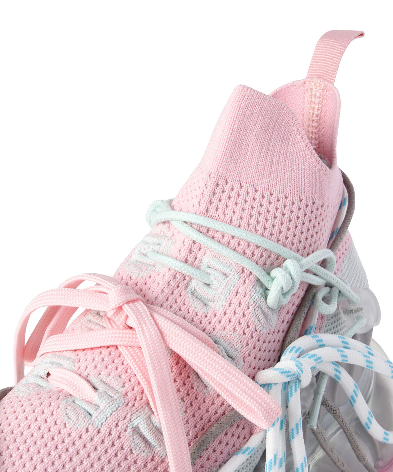 MIKIOSAKABE/ミキオサカベ/JEWELRY ARK TARTE CONFUSING 2