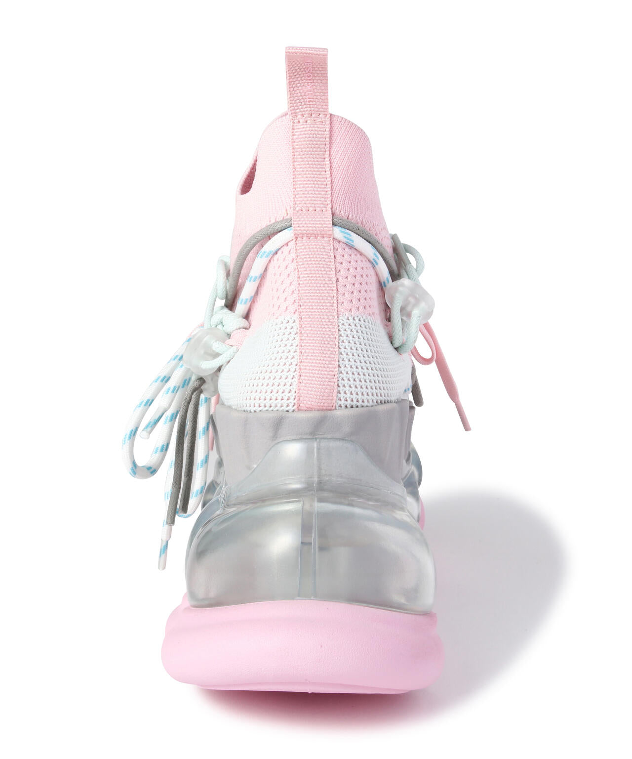 MIKIOSAKABE/ミキオサカベ/JEWELRY ARK TARTE CONFUSING 2