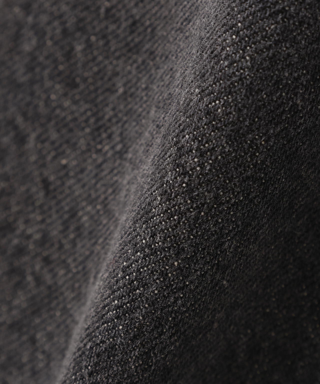 doublet/ダブレット/FLOATING WAIST DENIM PANTS