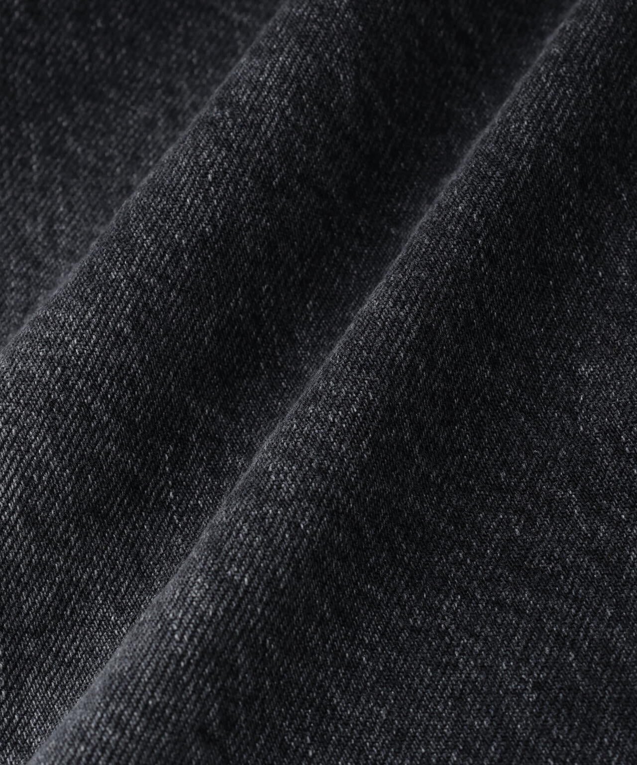 NEEDLES/ニードルズ/H.D.BUGGY JEAN - 12oz DENIM