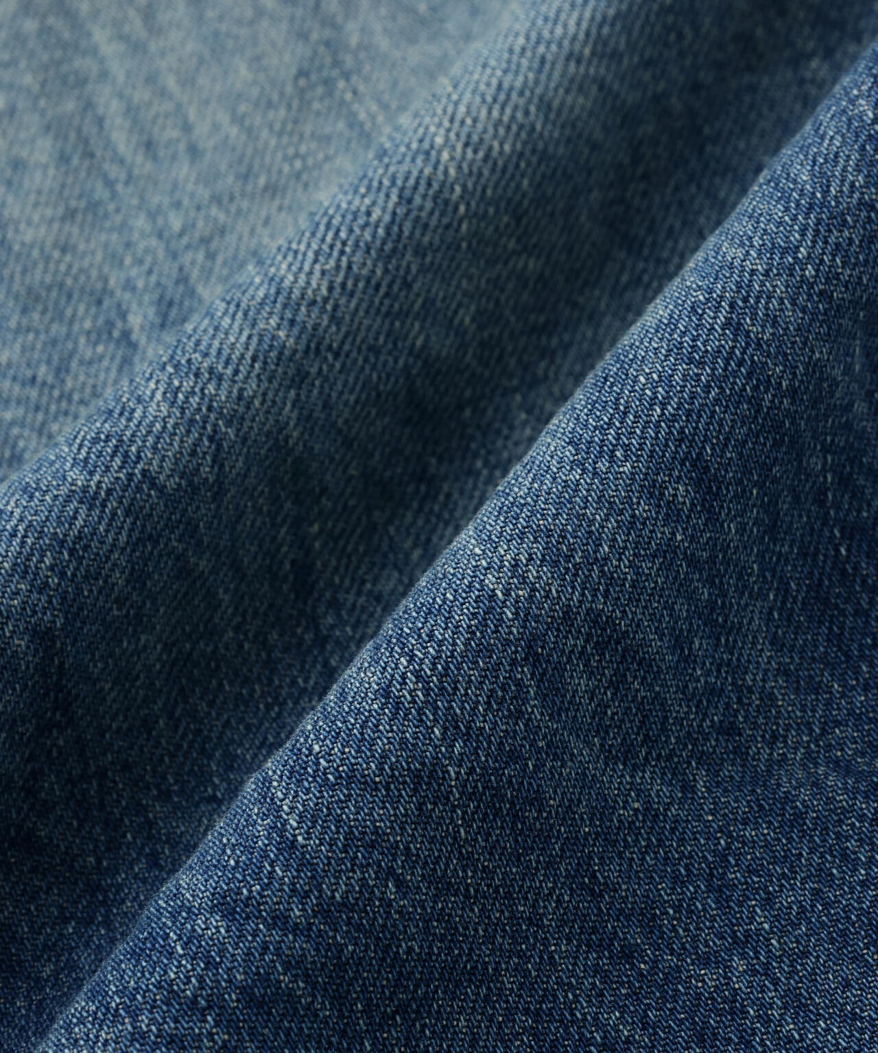 NEEDLES/ニードルズ/H.D.BUGGY JEAN - 12oz DENIM