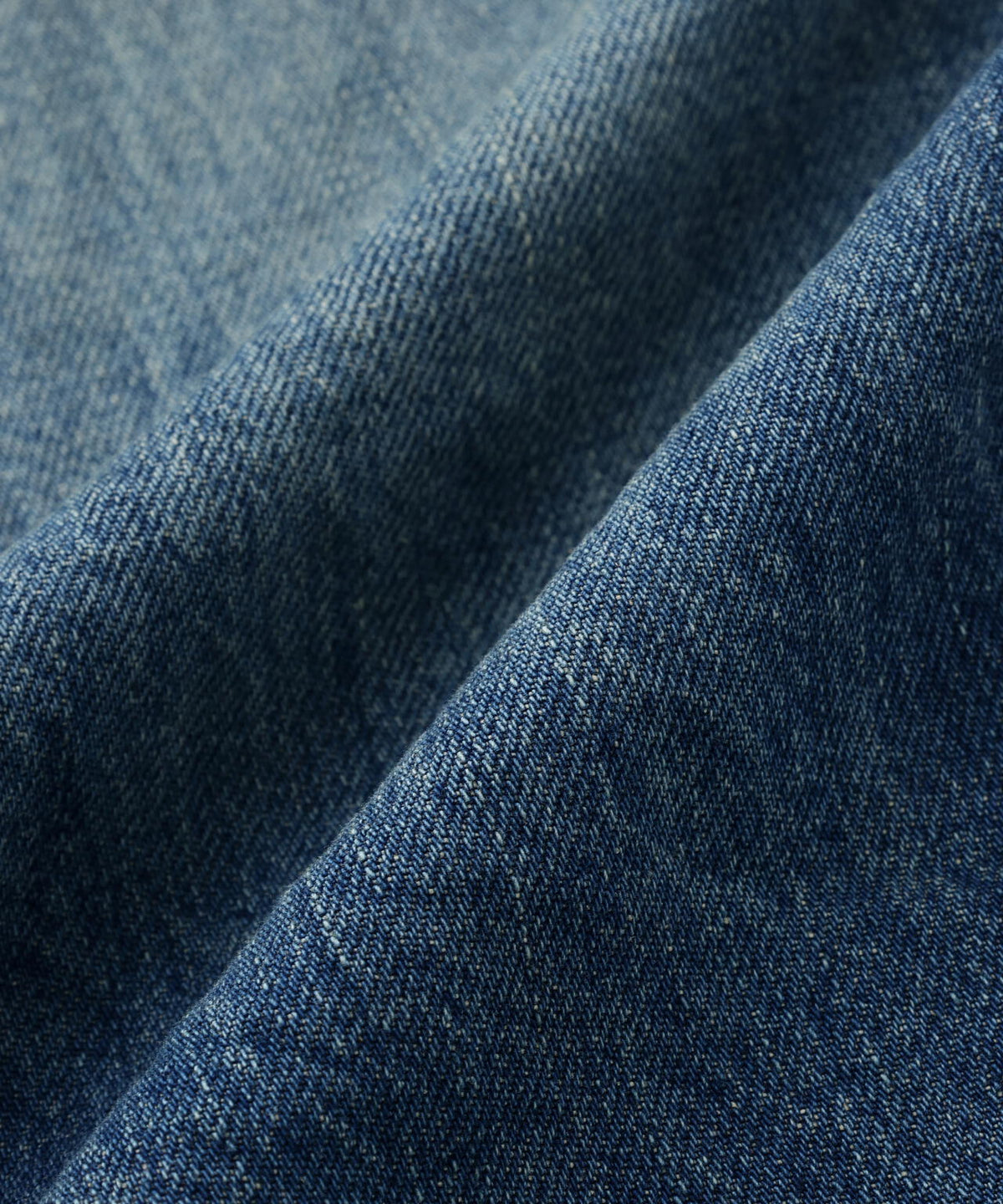 NEEDLES/ニードルズ/H.D.BUGGY JEAN - 12oz DENIM