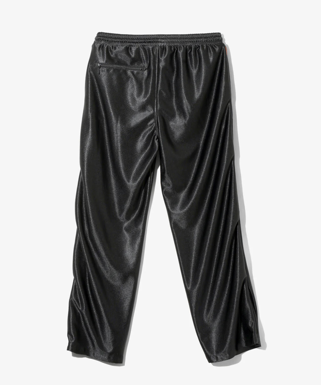 NEEDLES/ニードルズ/TRACK PANT - TRICOT SATEEN