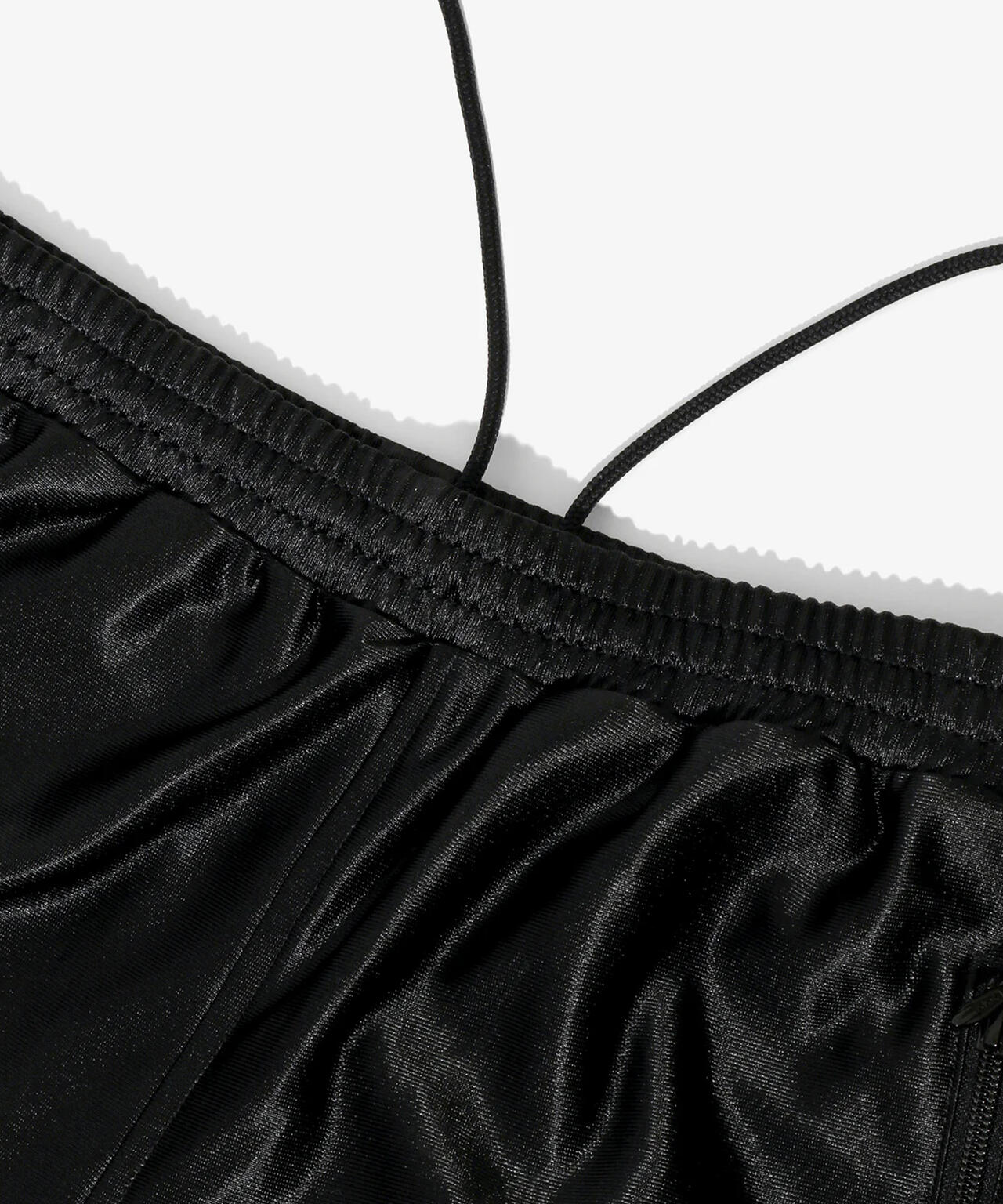 NEEDLES/ニードルズ/TRACK PANT - TRICOT SATEEN